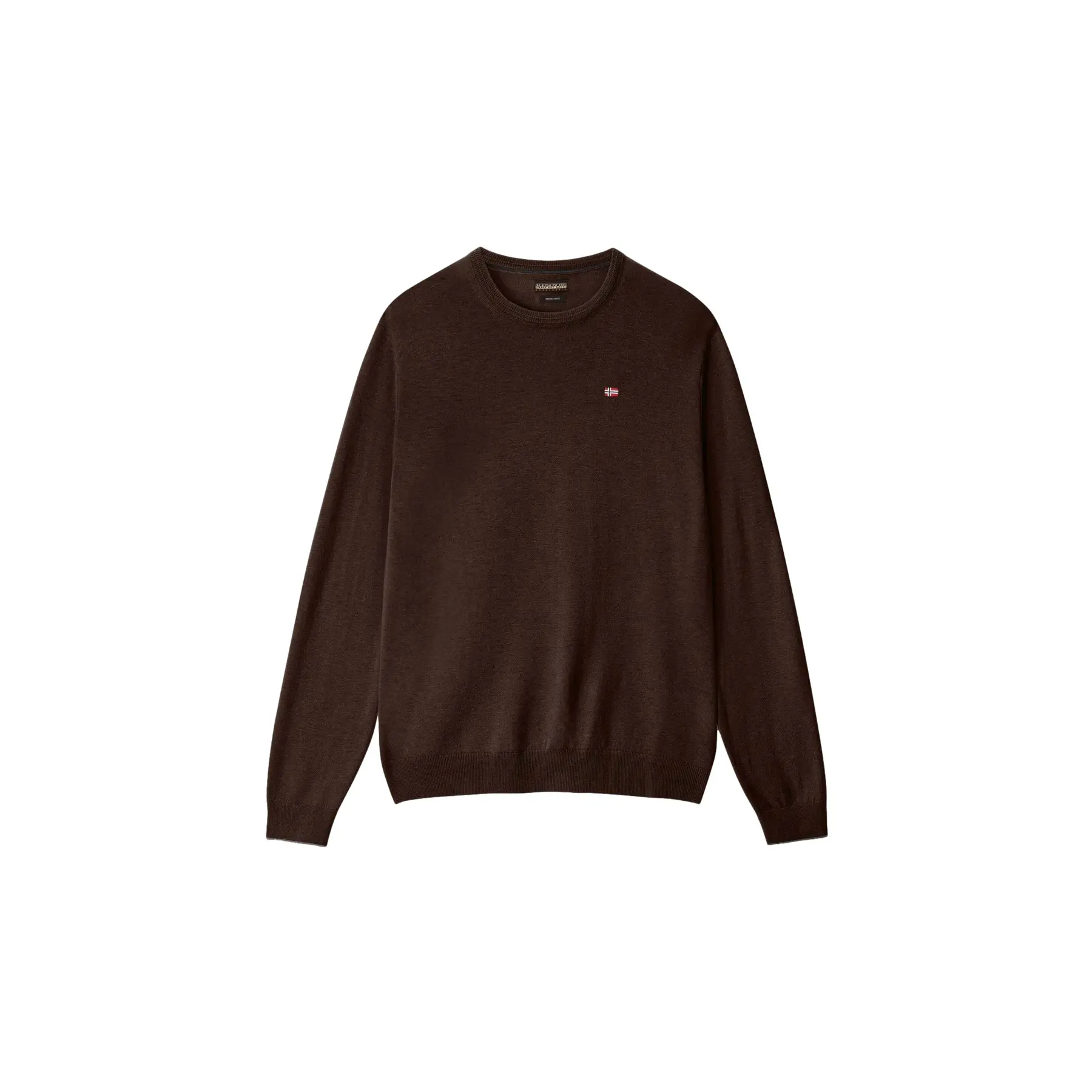 Maglione  Damavand C 4