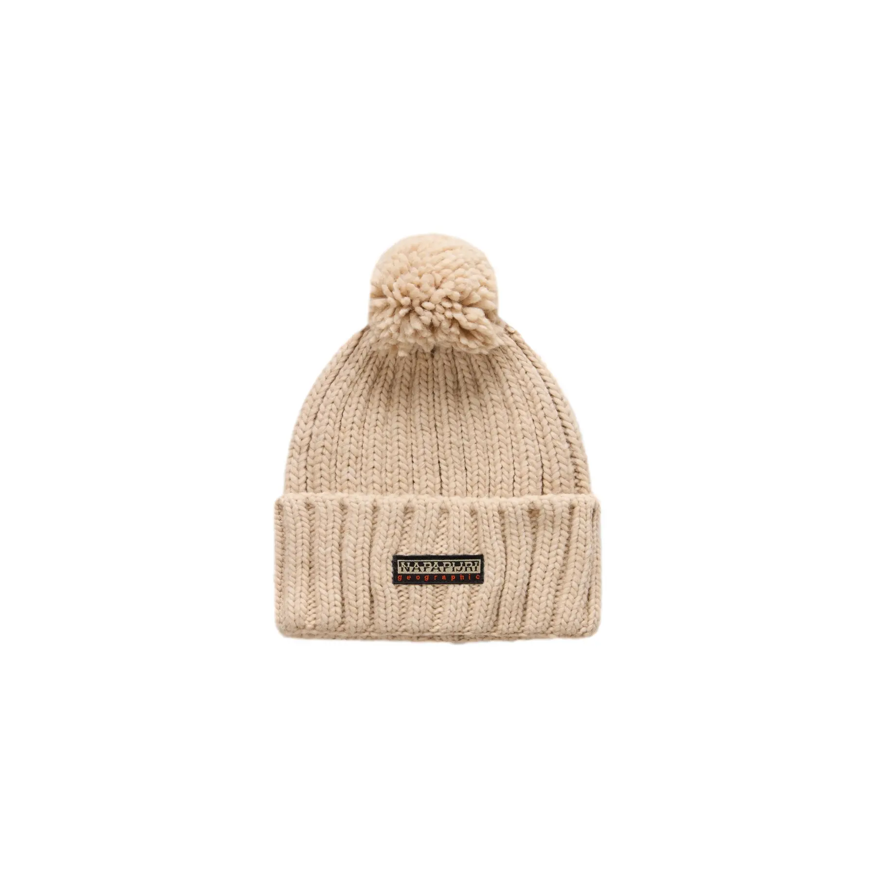 Bonnet Napapijri Fea 2