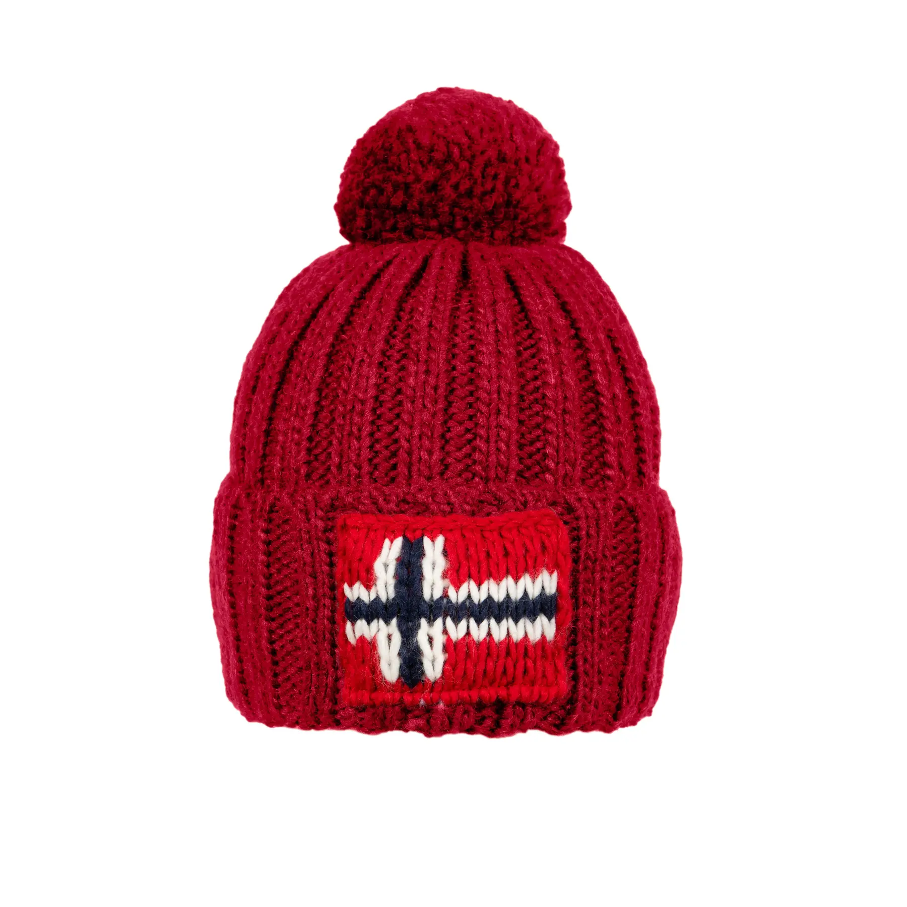 Bonnet Napapijri Semiury 5