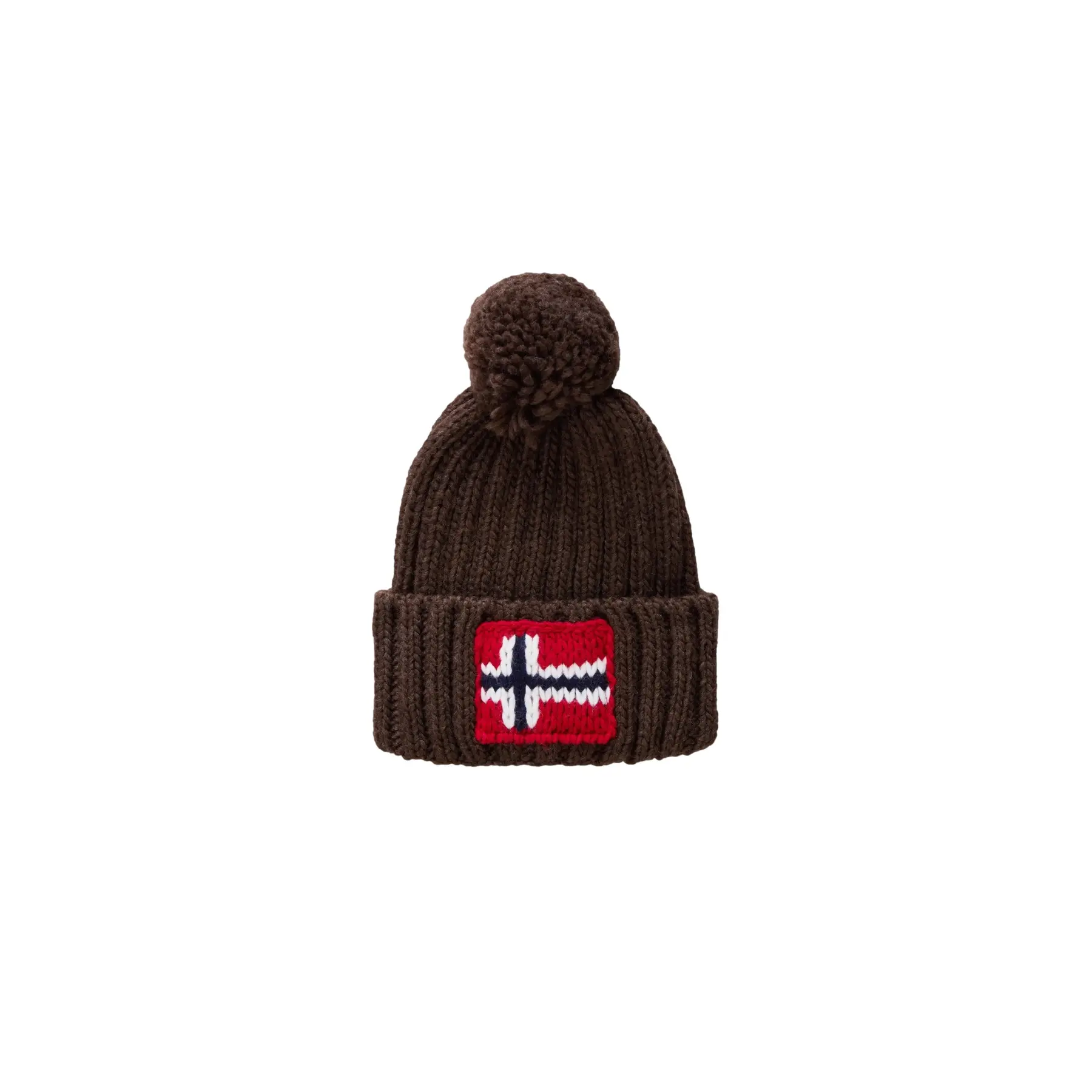 Cap Napapijri Semiury 5