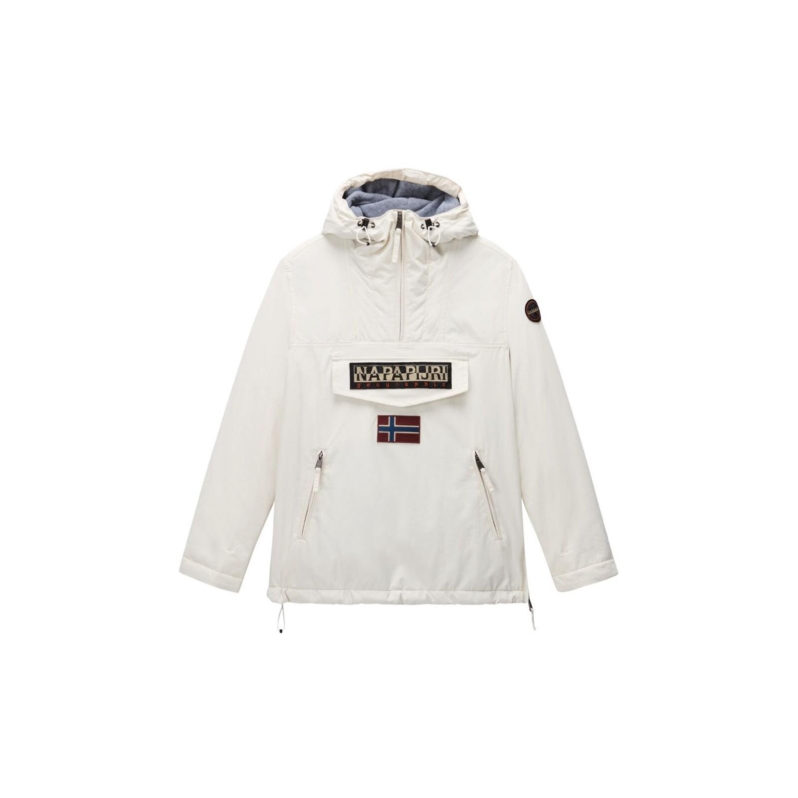 product/n/a/napapijri-np0a4gm6-n1j-beige-dimity-1.jpg