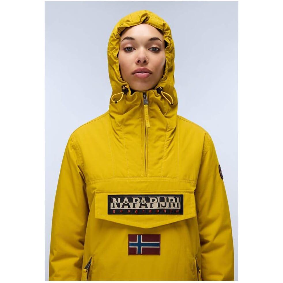 product/n/a/napapijri-np0a4gm6-y1o-gold-flake-y10-6.jpg