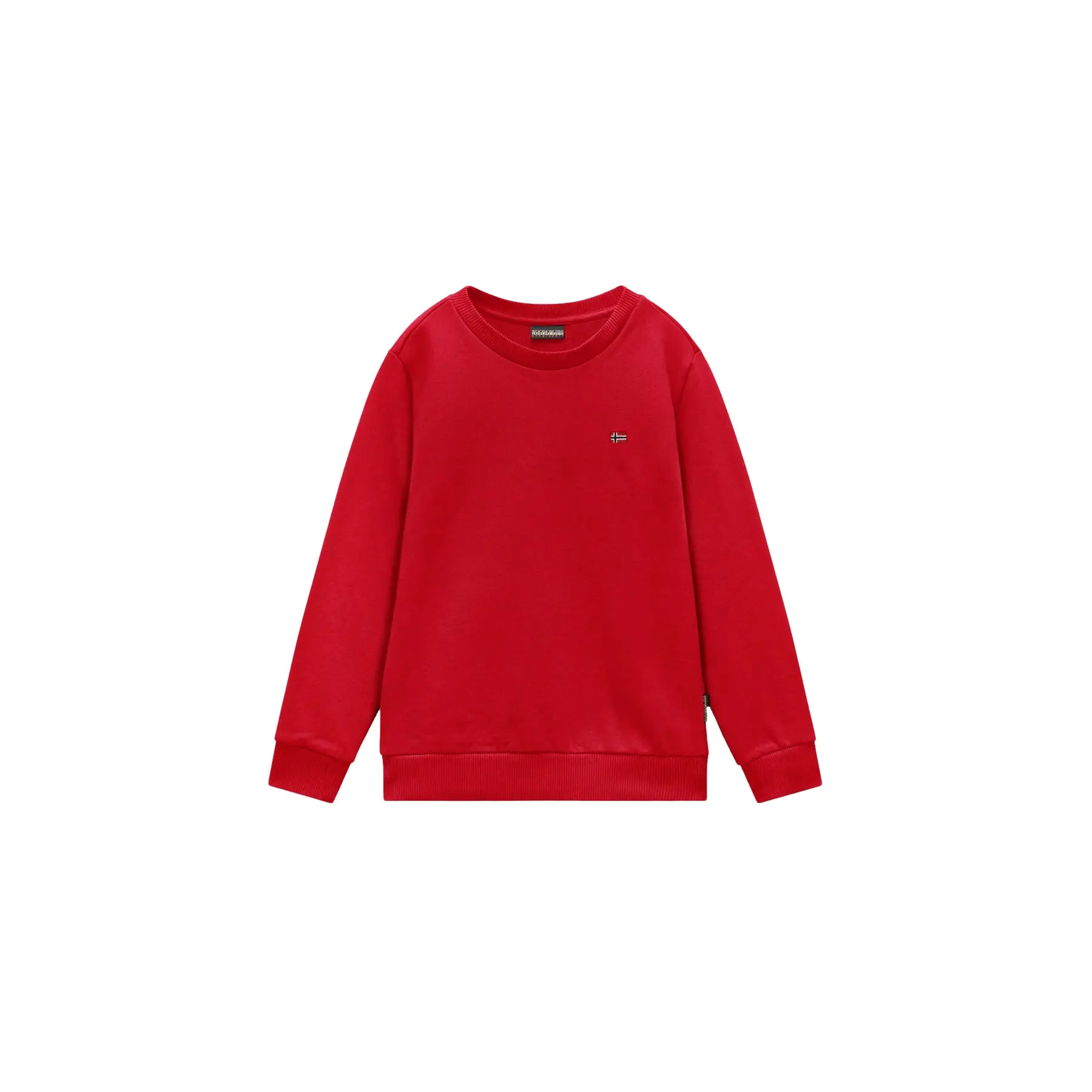 Junior Sweatshirt Napapijri Balis C 2