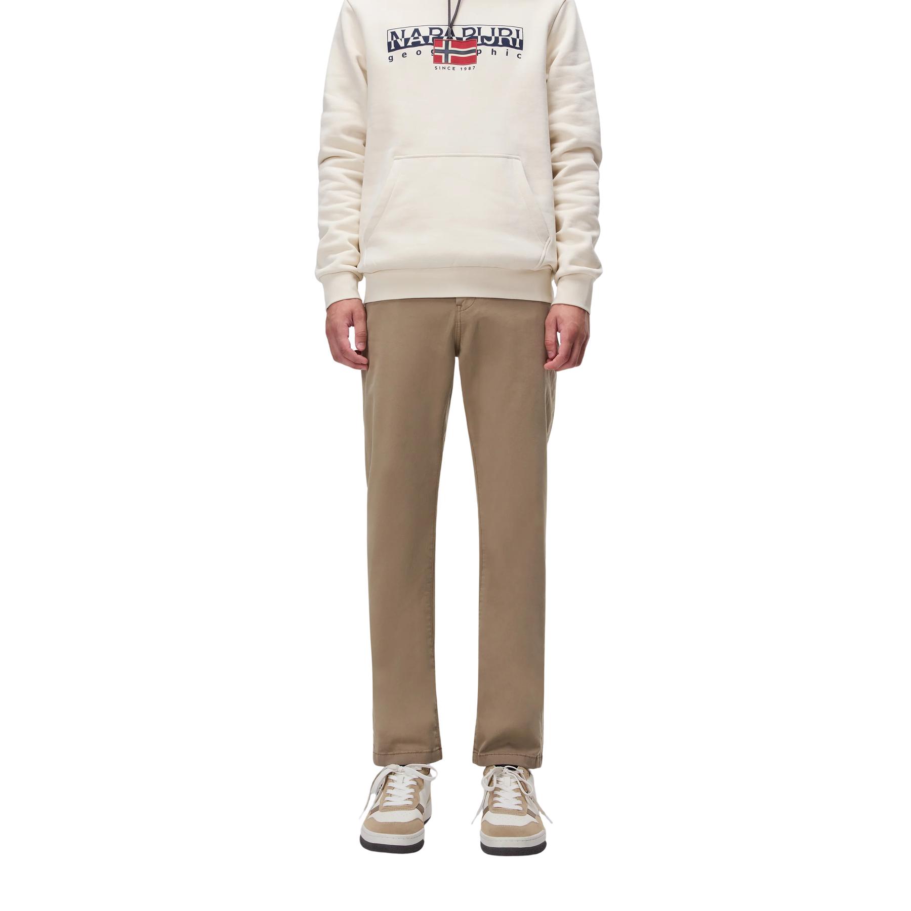 0198265633269 - Chinohose Puyo