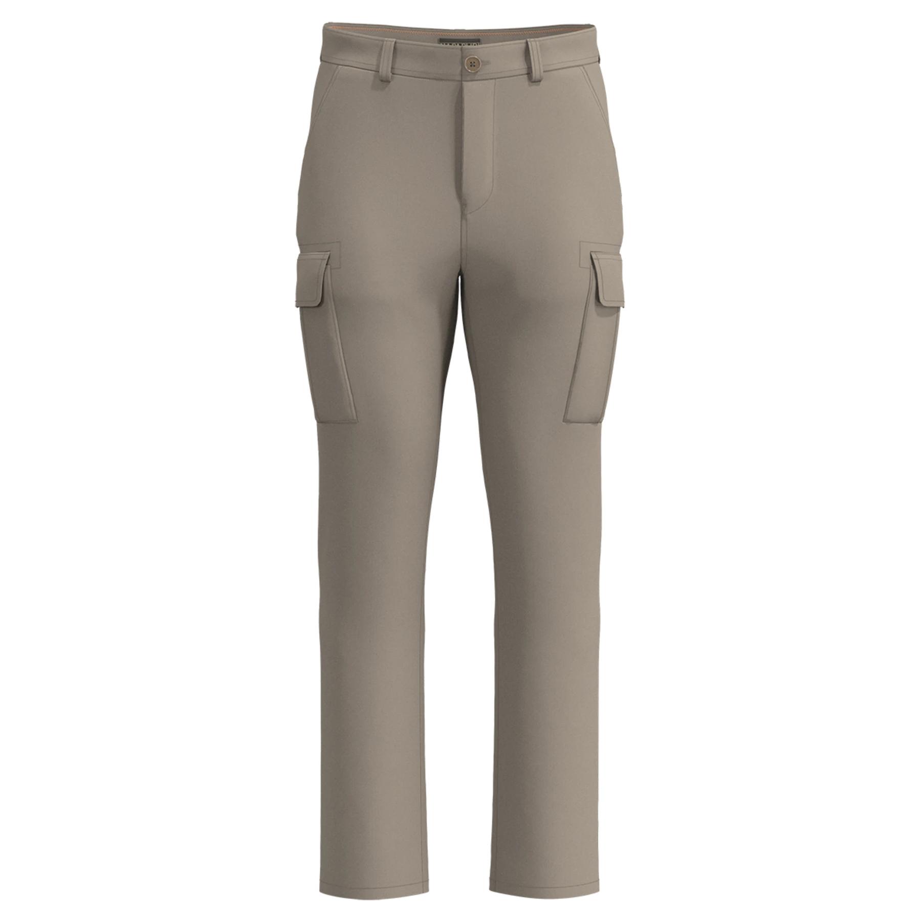 0198265674347 - Cargo-Hose Yasuni