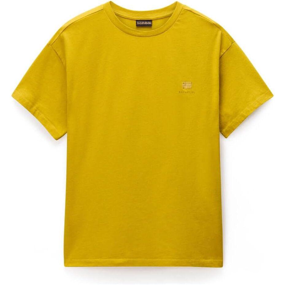 0198265646863 - T-Shirt S-Nina