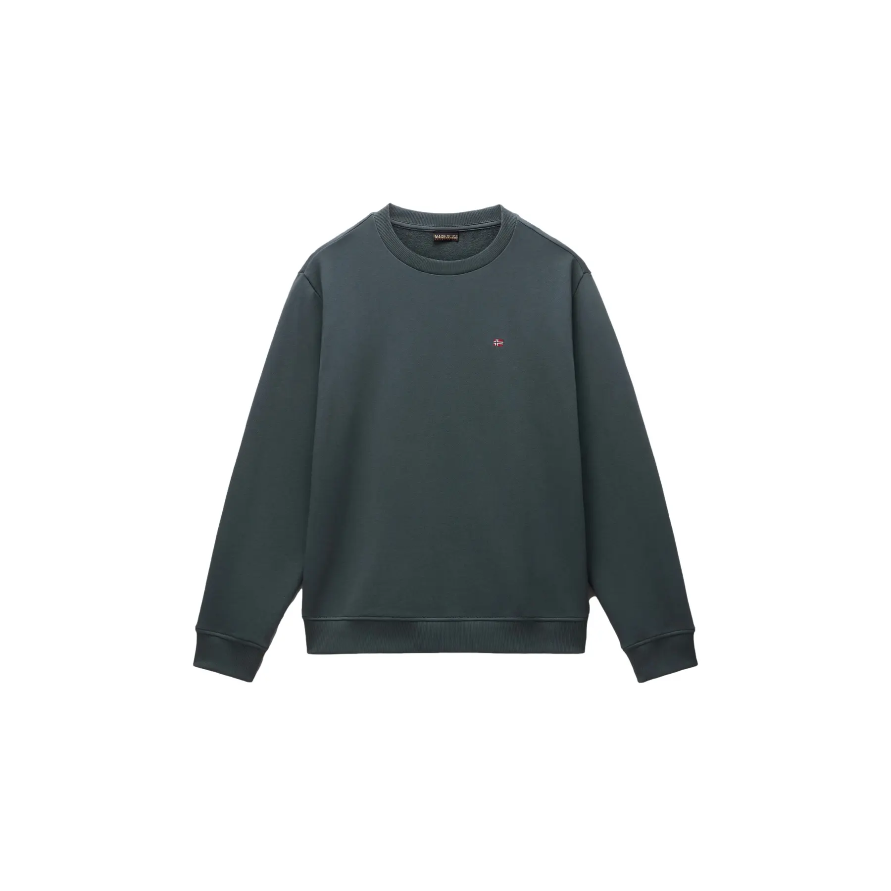 Sweatshirt Napapijri Balis