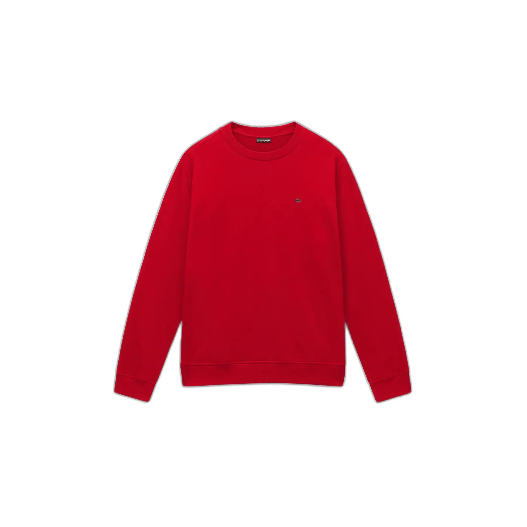 Sweatshirt Napapijri Balis