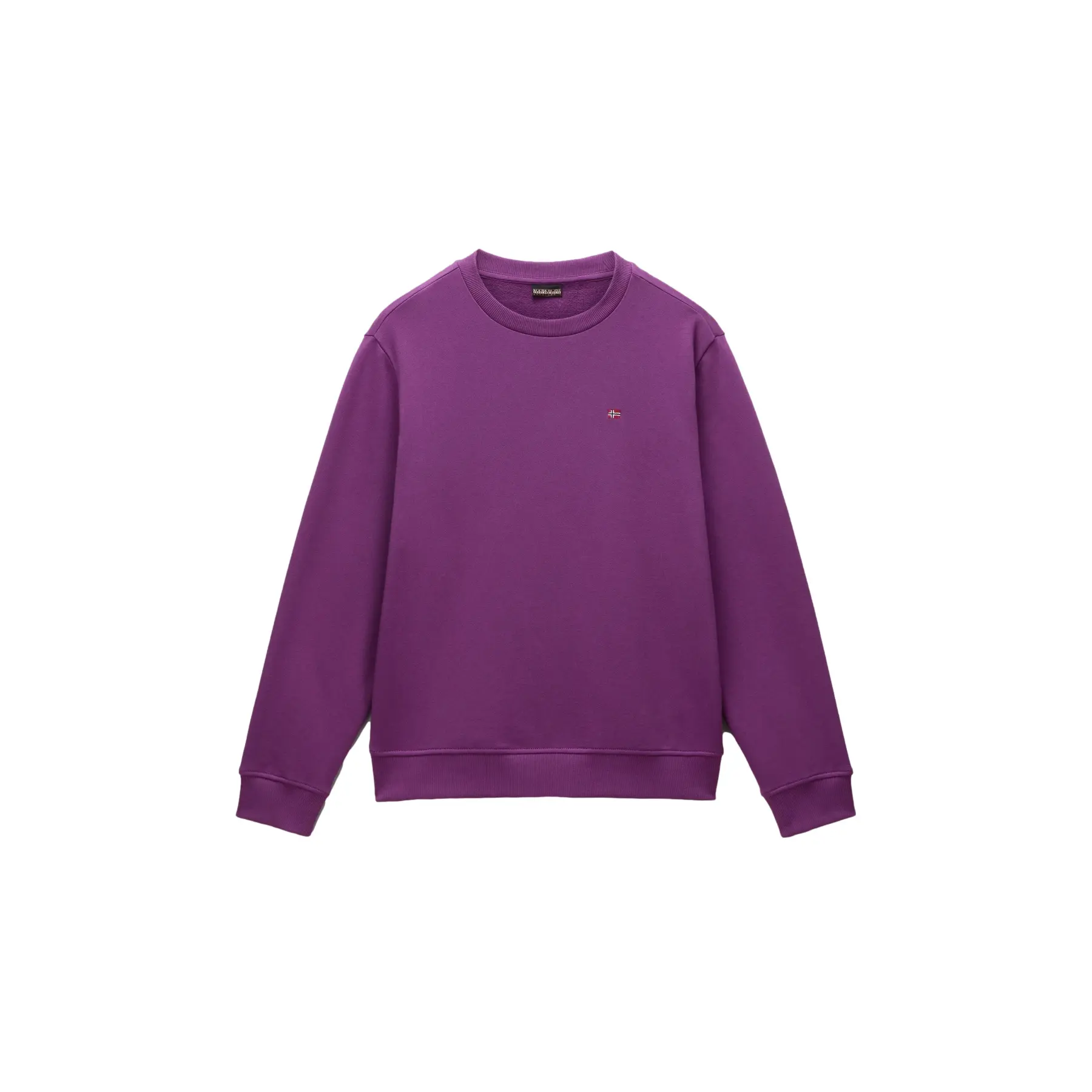 Sweatshirt  Balis French Terry