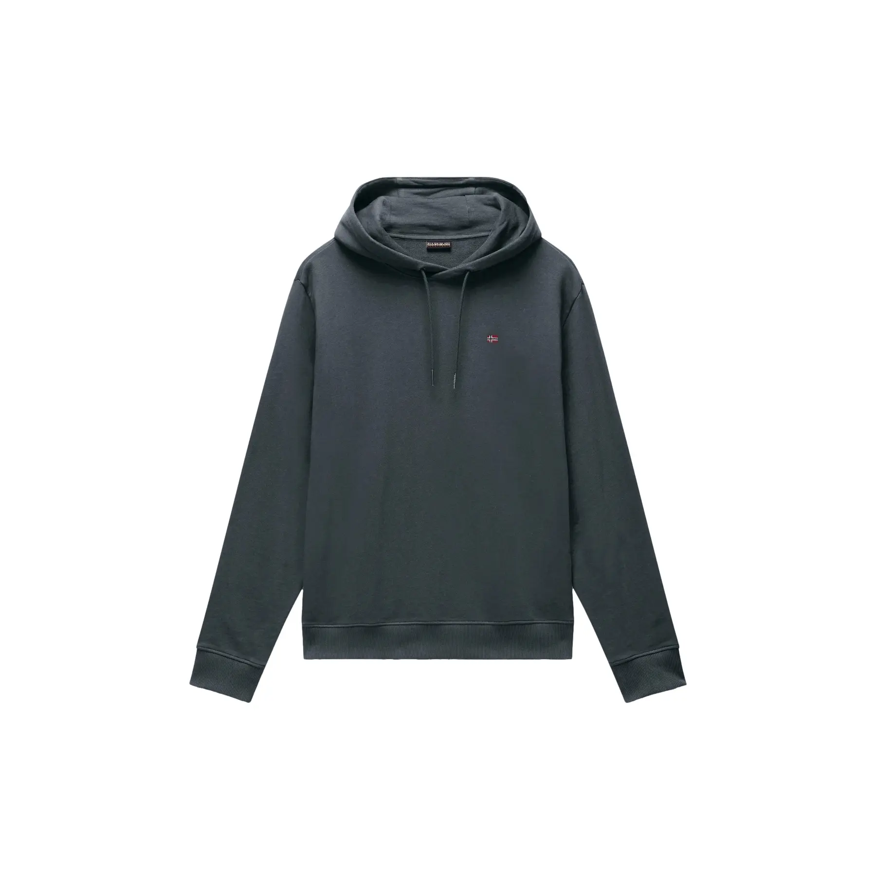 NAPAPIJRI Sweater BALIS H SUM