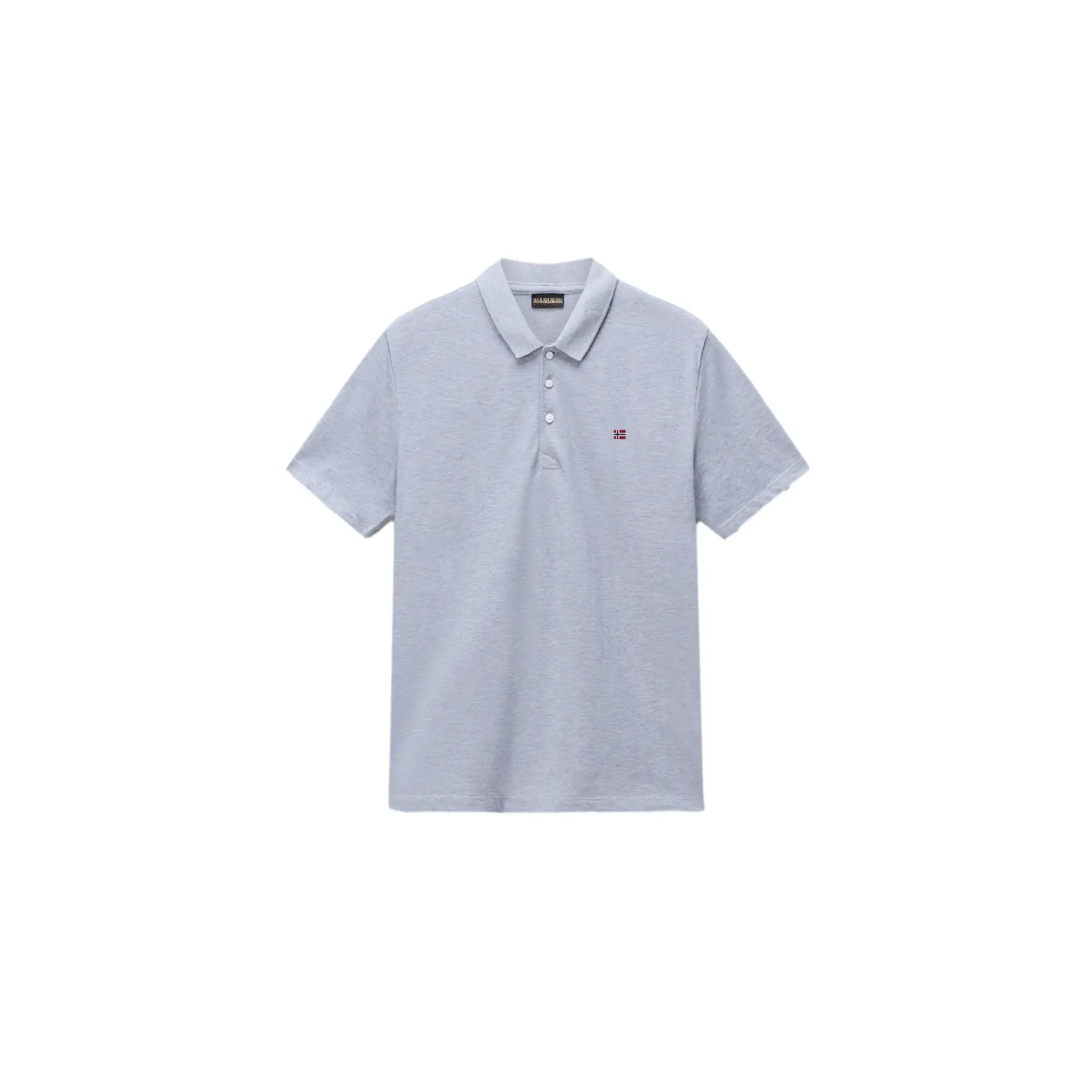 Polo Napapijri Ealis