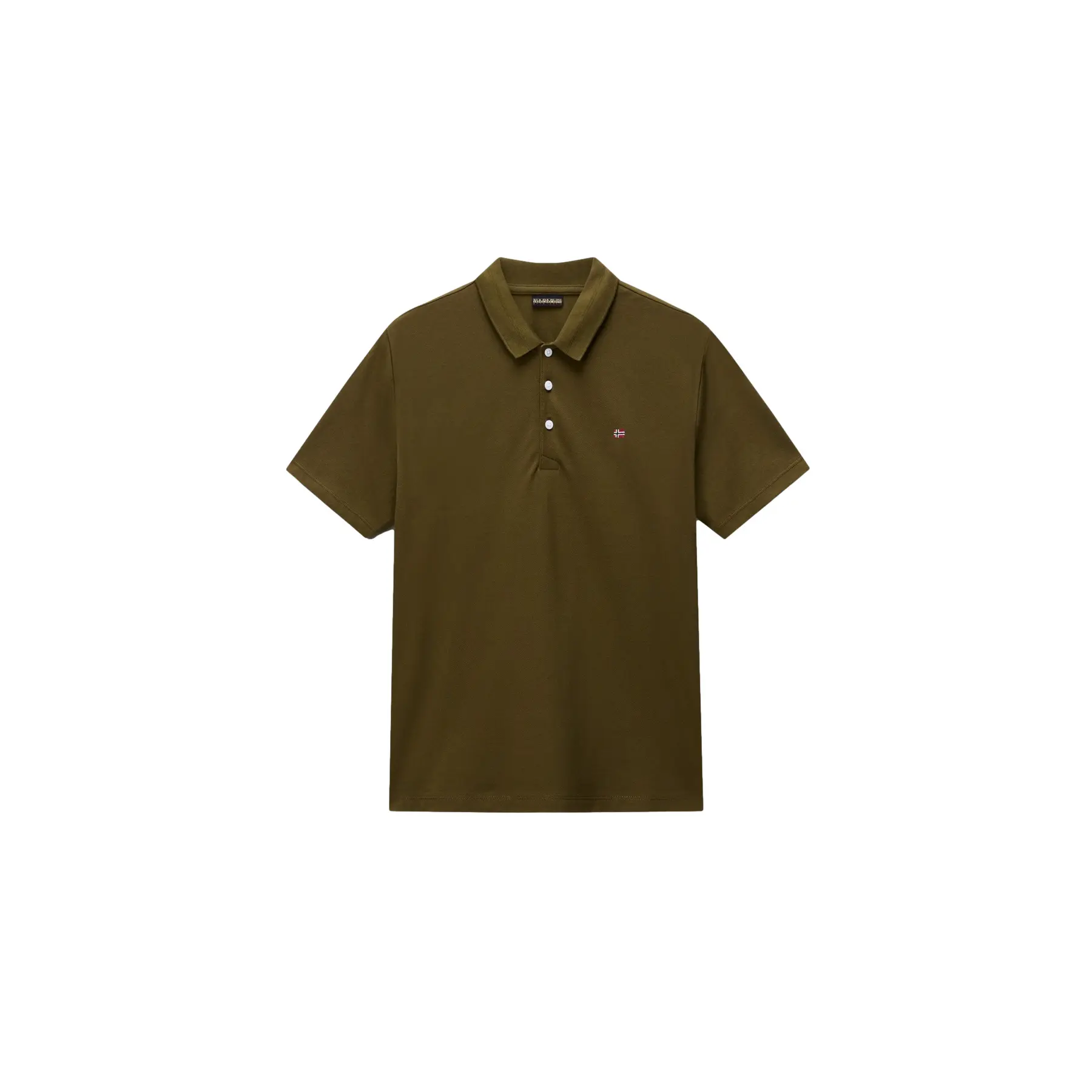 Polo Napapijri Ealis