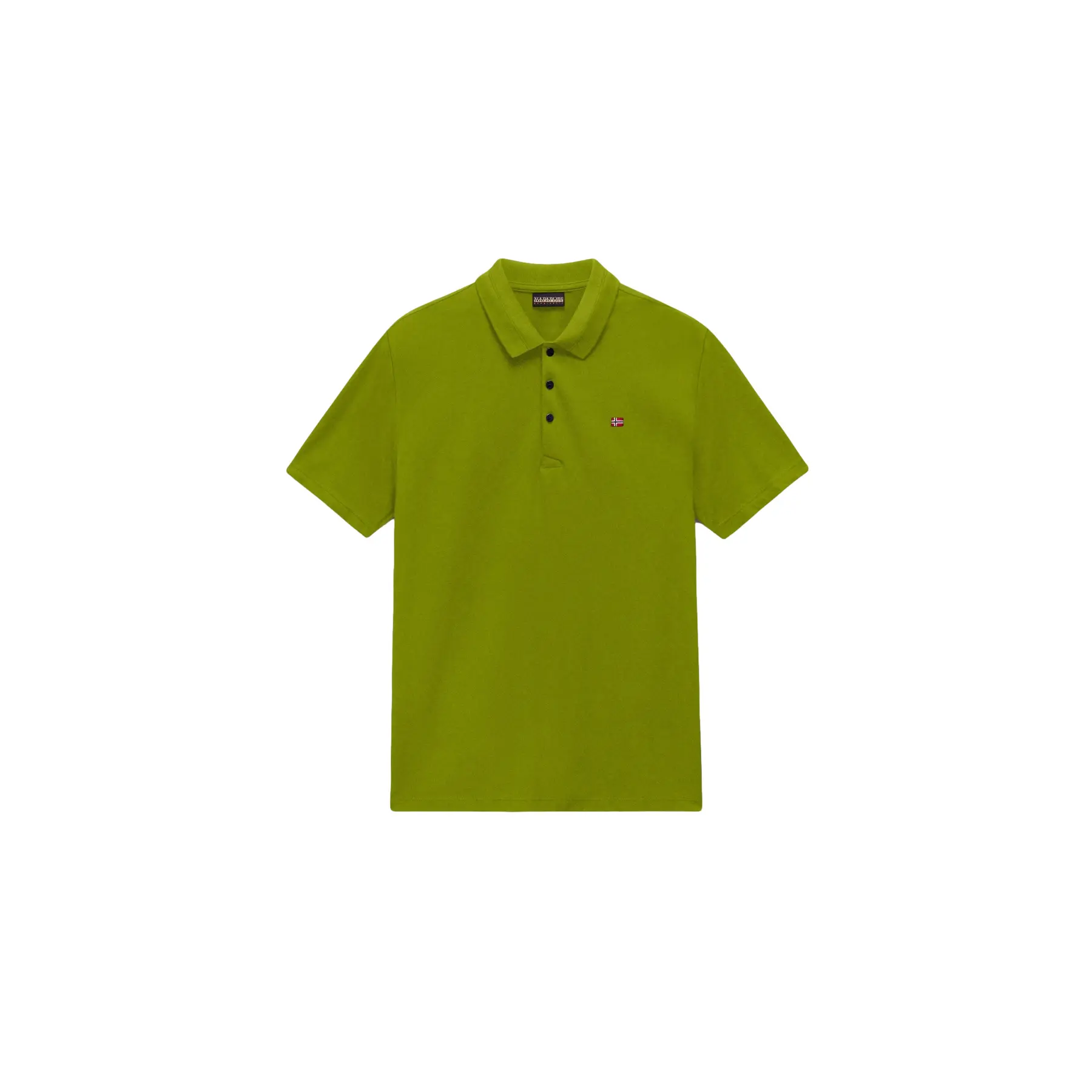 Polo Napapijri Ealis