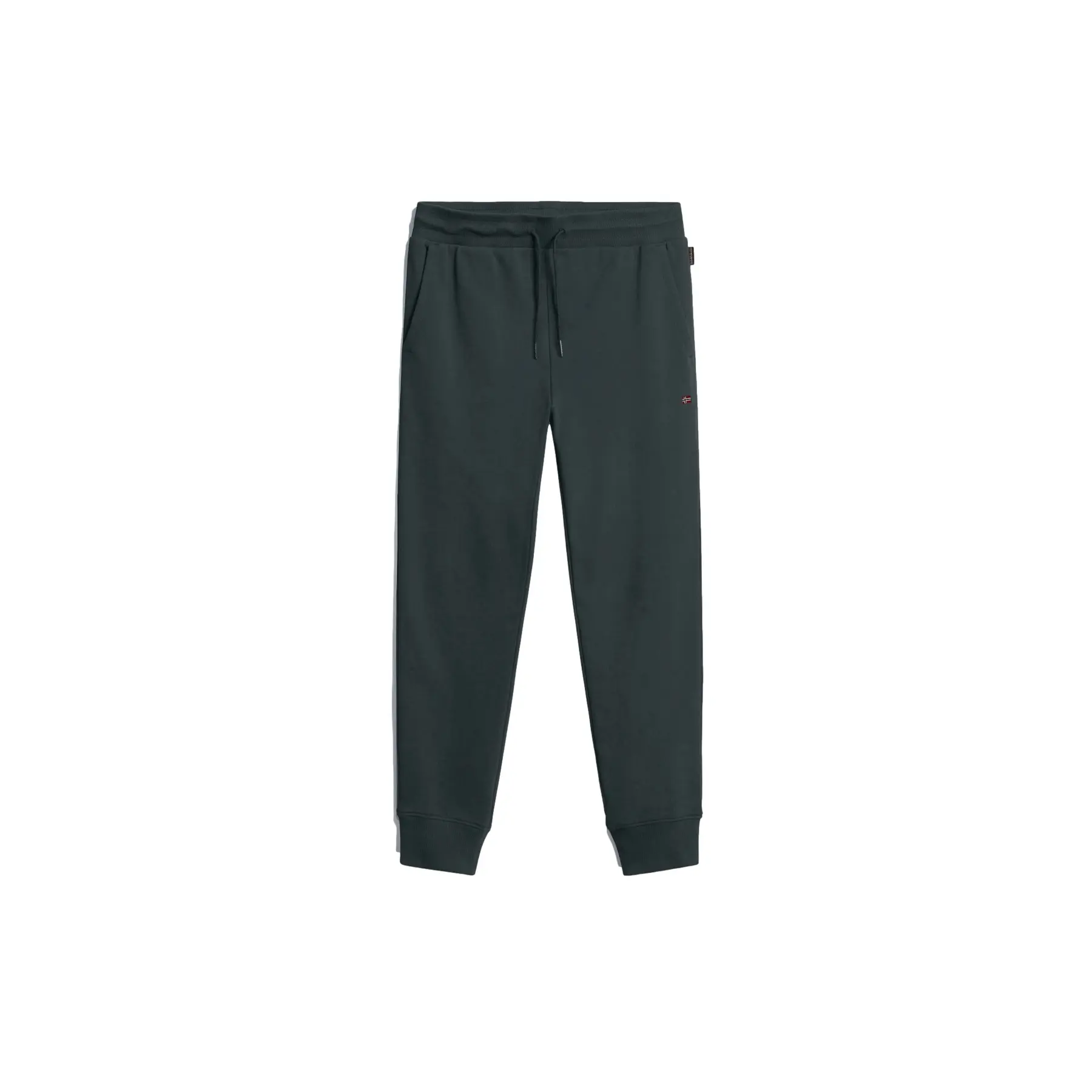 Pantaloni running  Malis