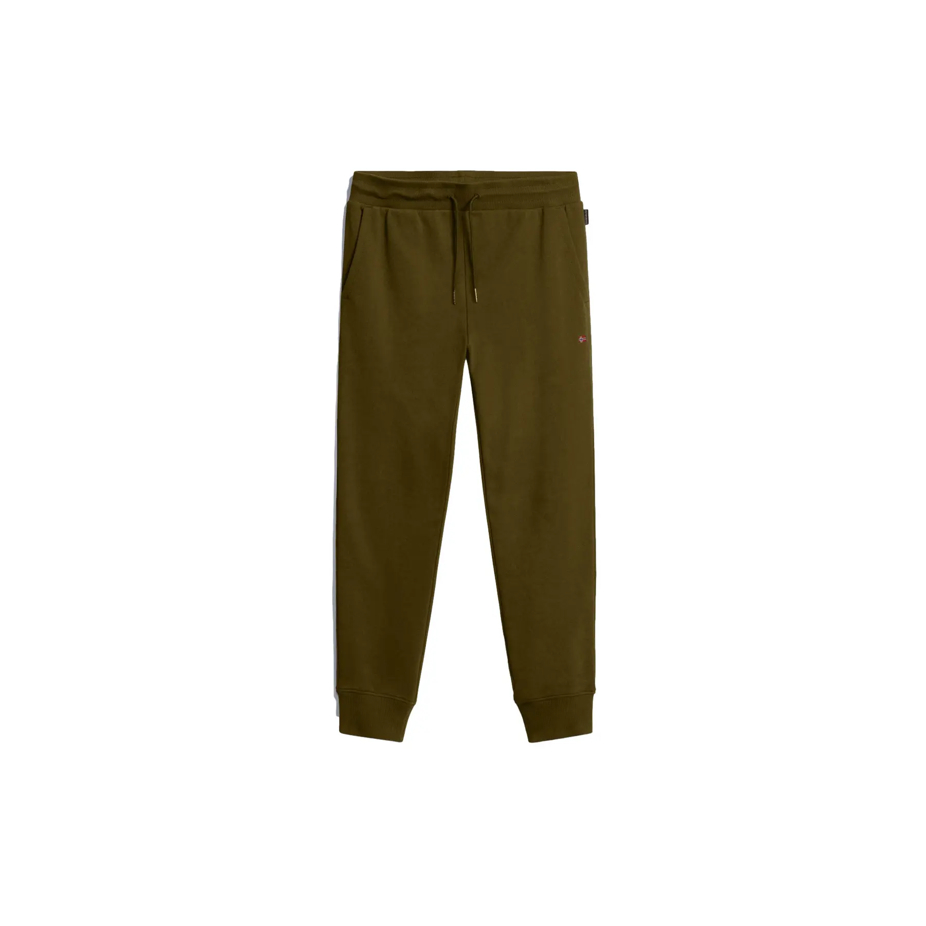 Trousers Napapijri Malis