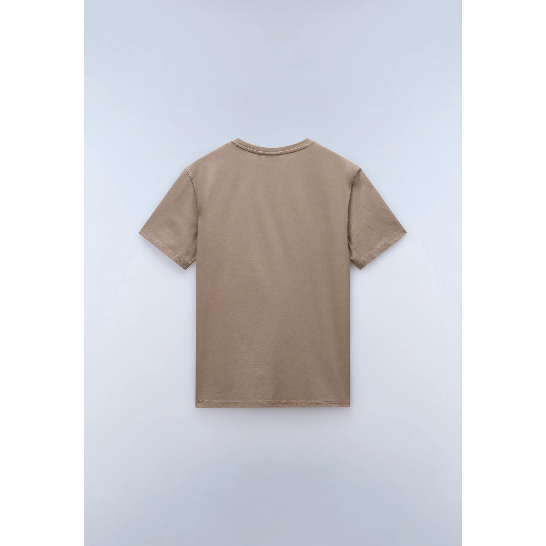 0198265683035 - T-Shirt Salis Summer