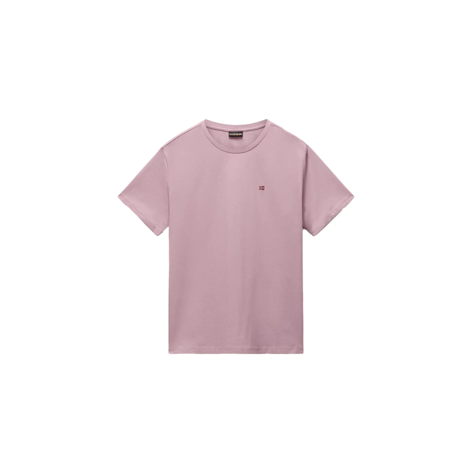 T-shirt  Salis Sum