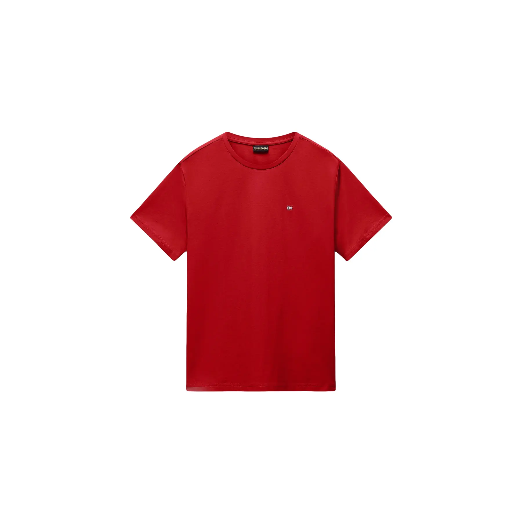 T-shirt  Salis Sum