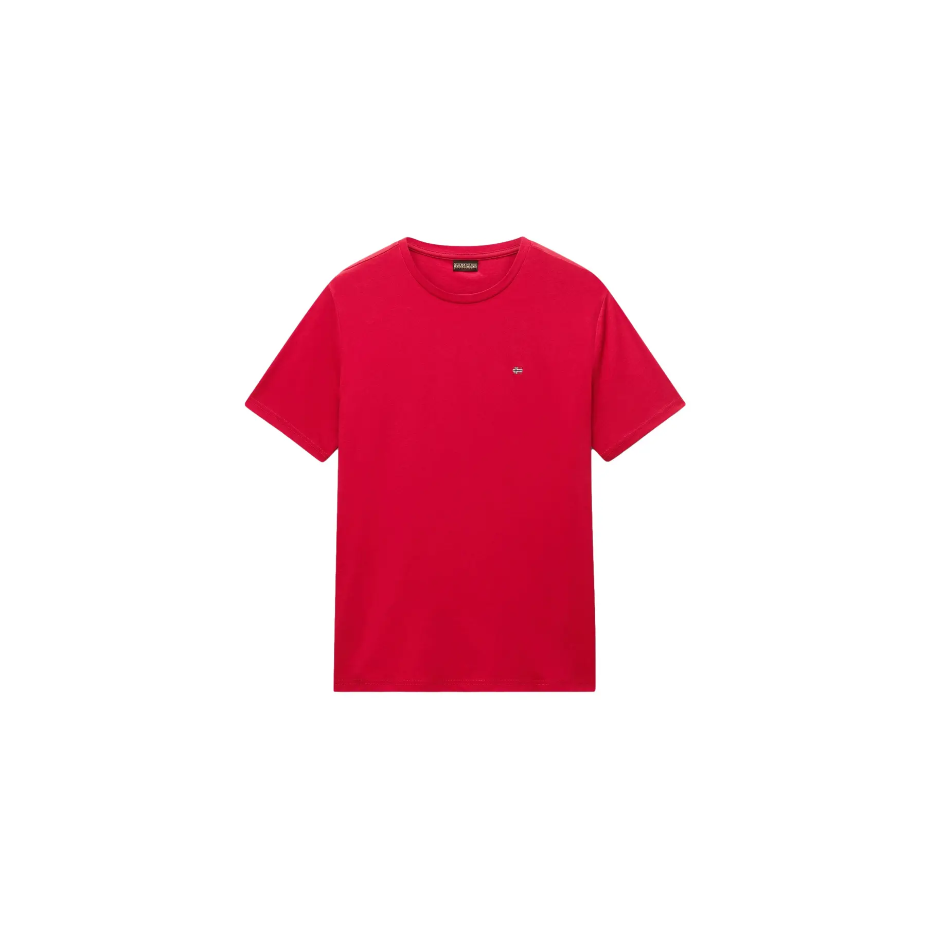 T-Shirt Napapijri Salis