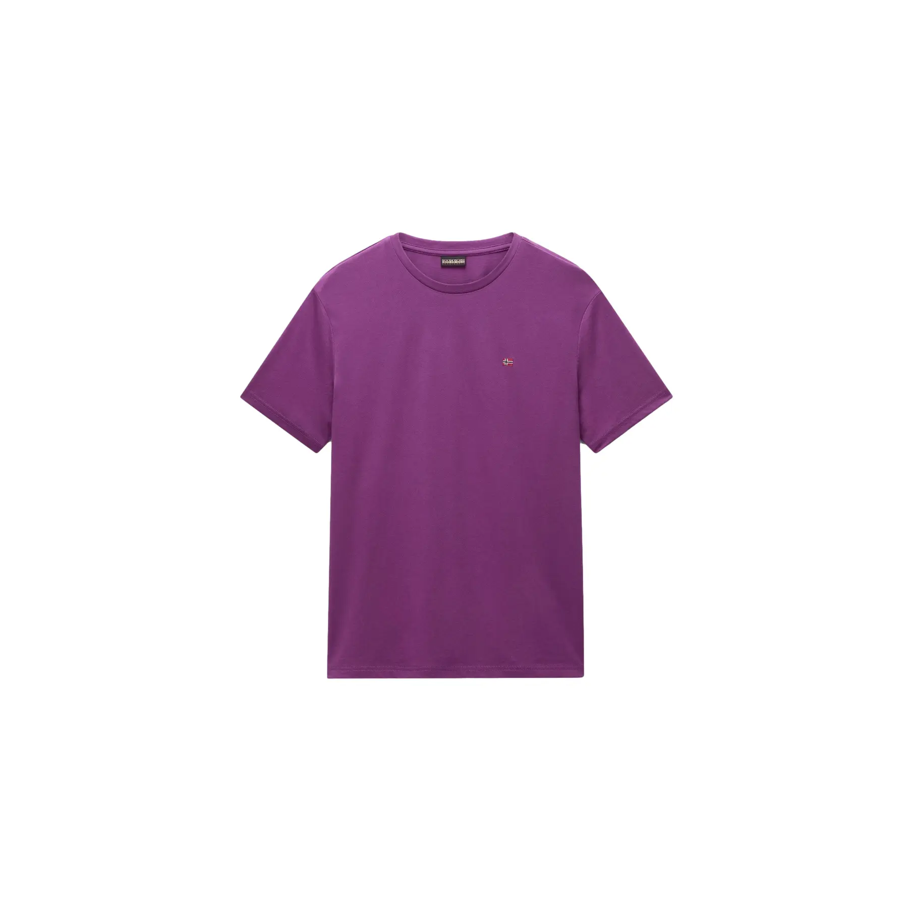 T-Shirt Napapijri Salis