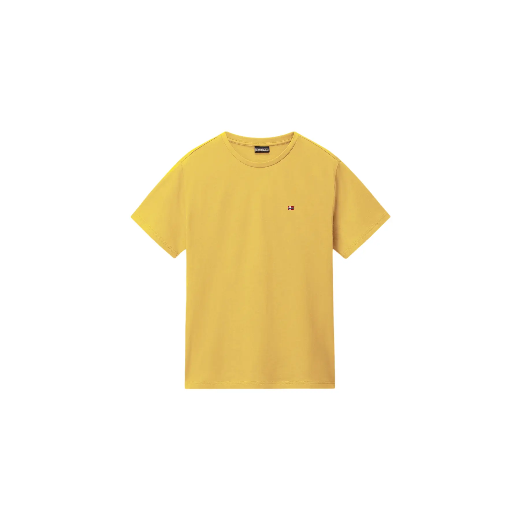 T-Shirt Napapijri Salis