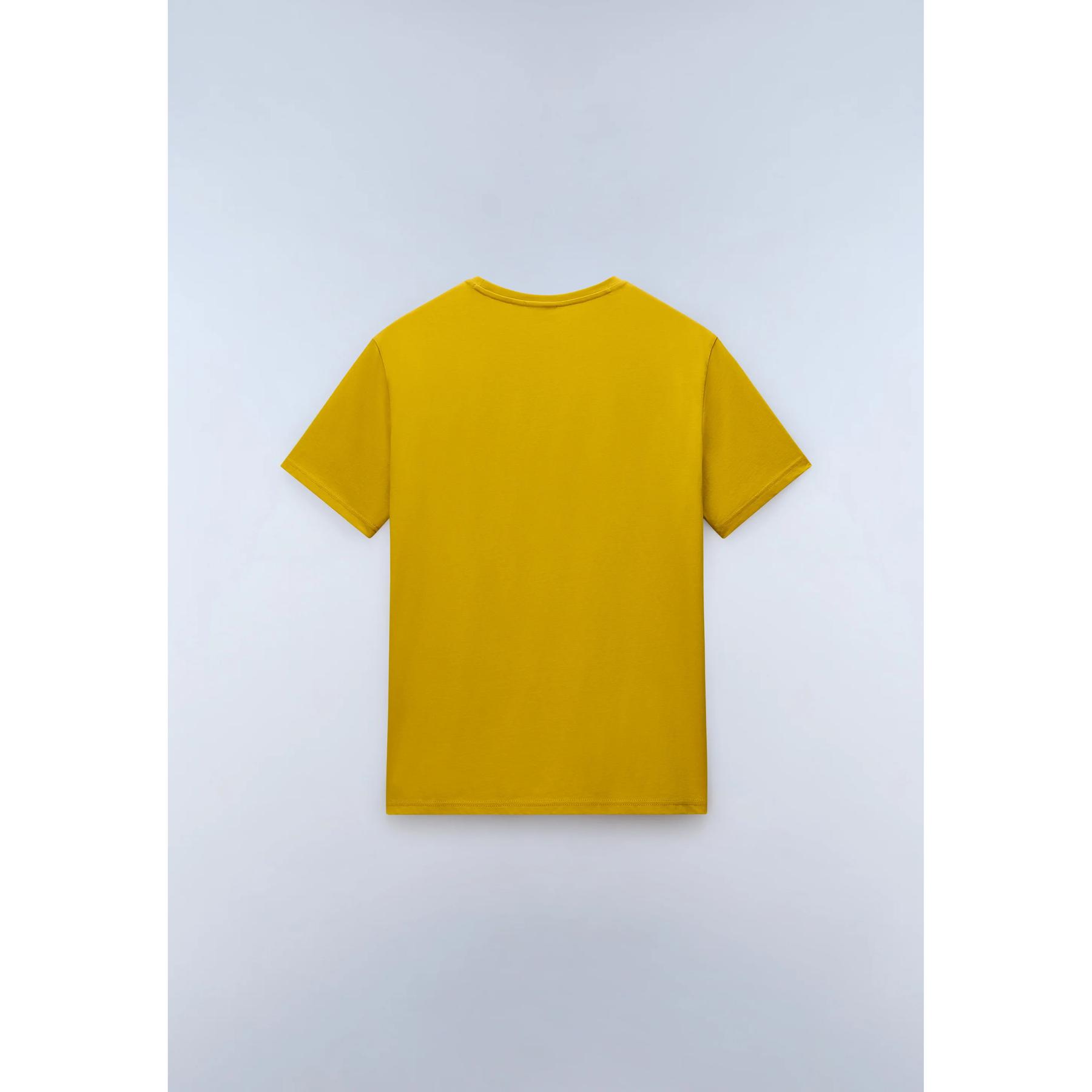 0198265682823 - T-Shirt Salis Summer