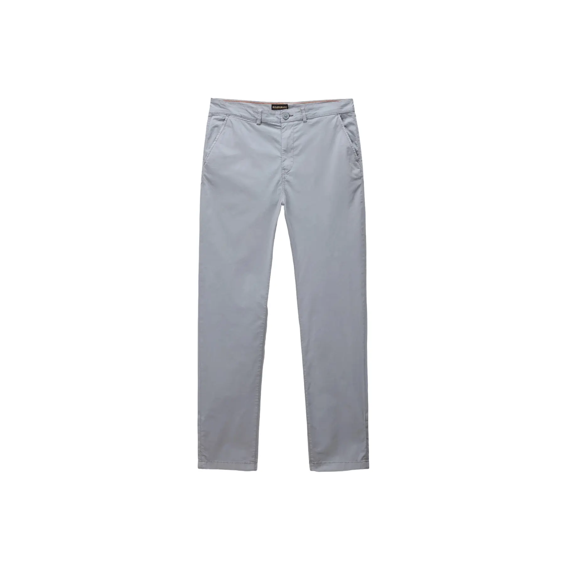Pantaloni chino  Puyo