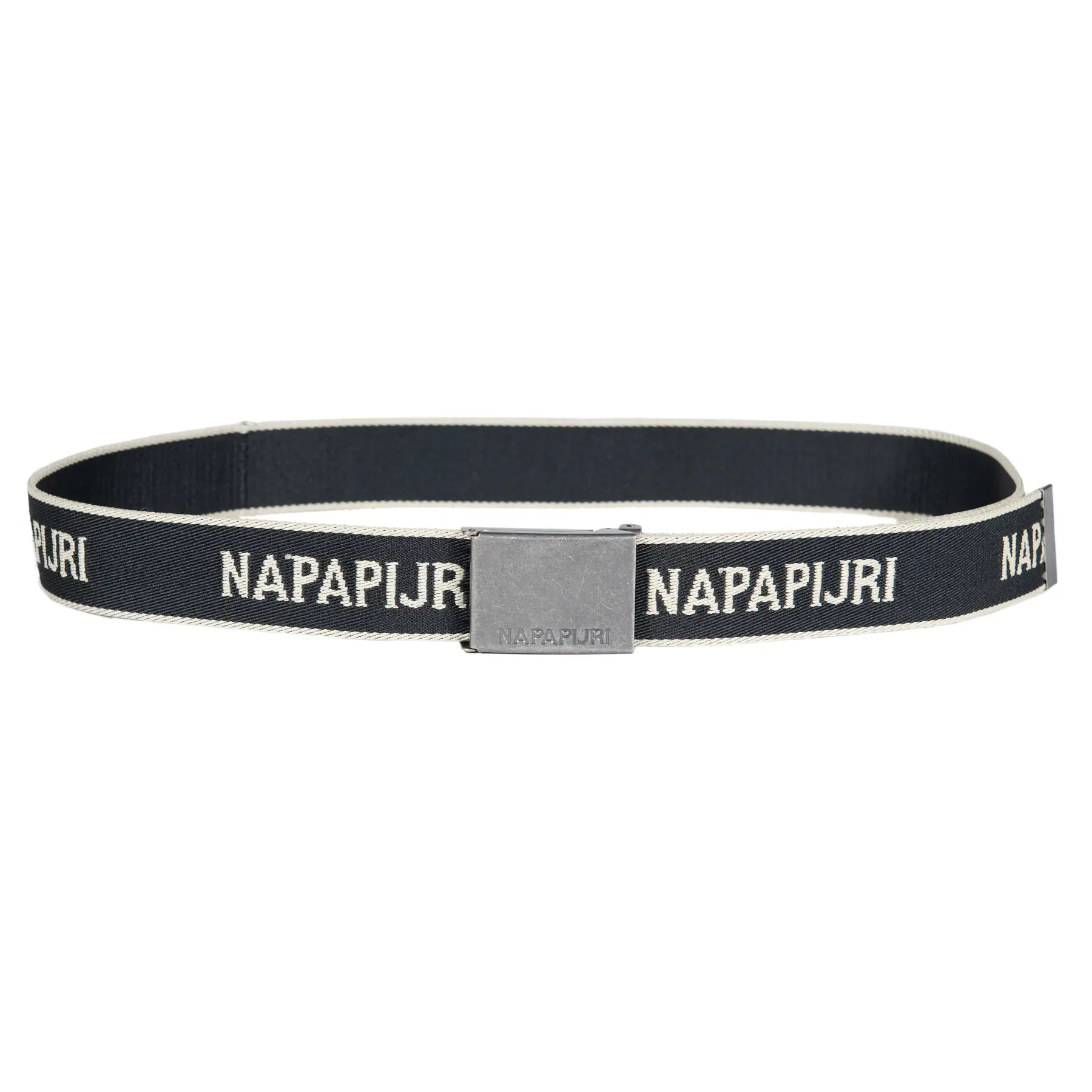Gürtel Napapijri Orion