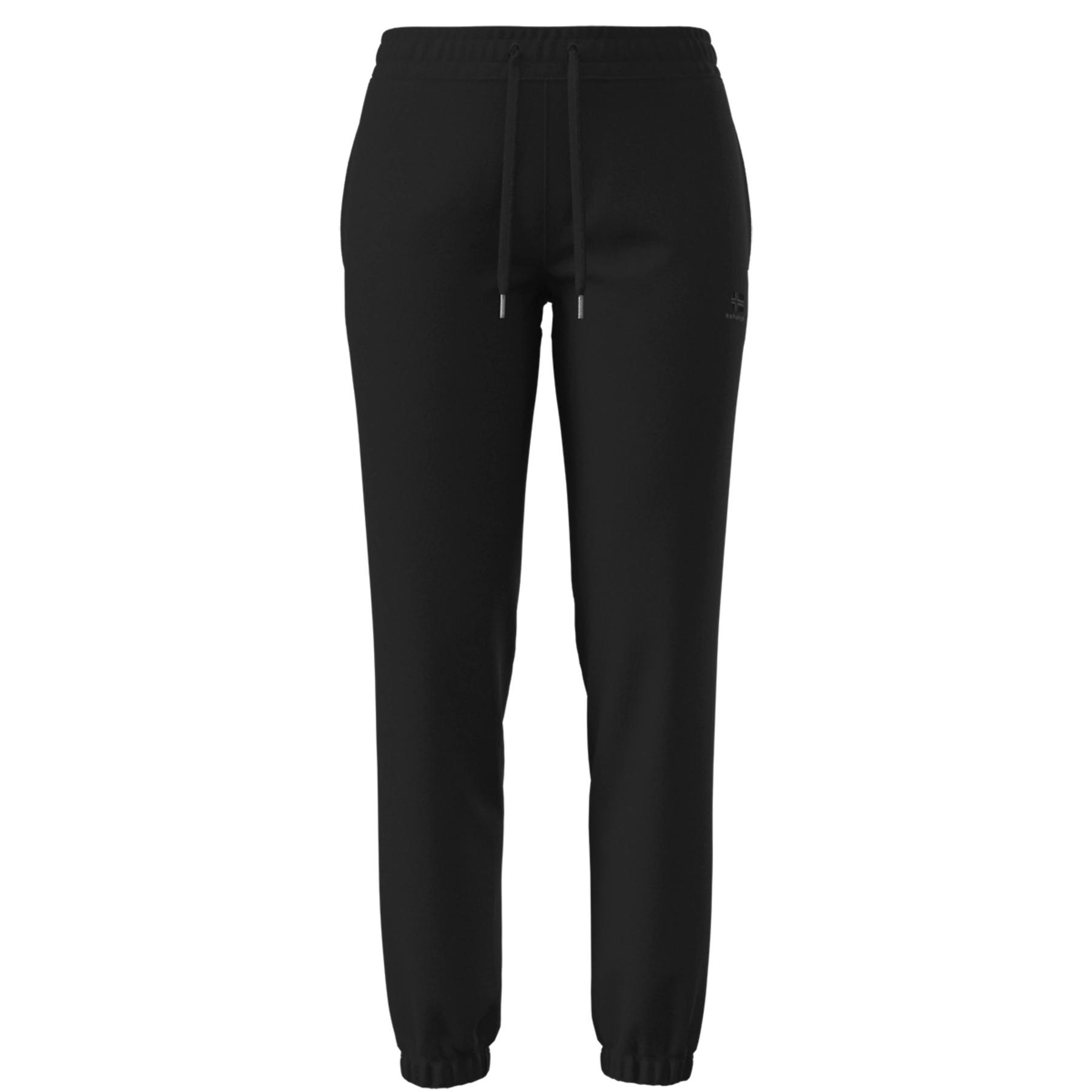 0198265677973 - Polo-Shirt Damen Nina