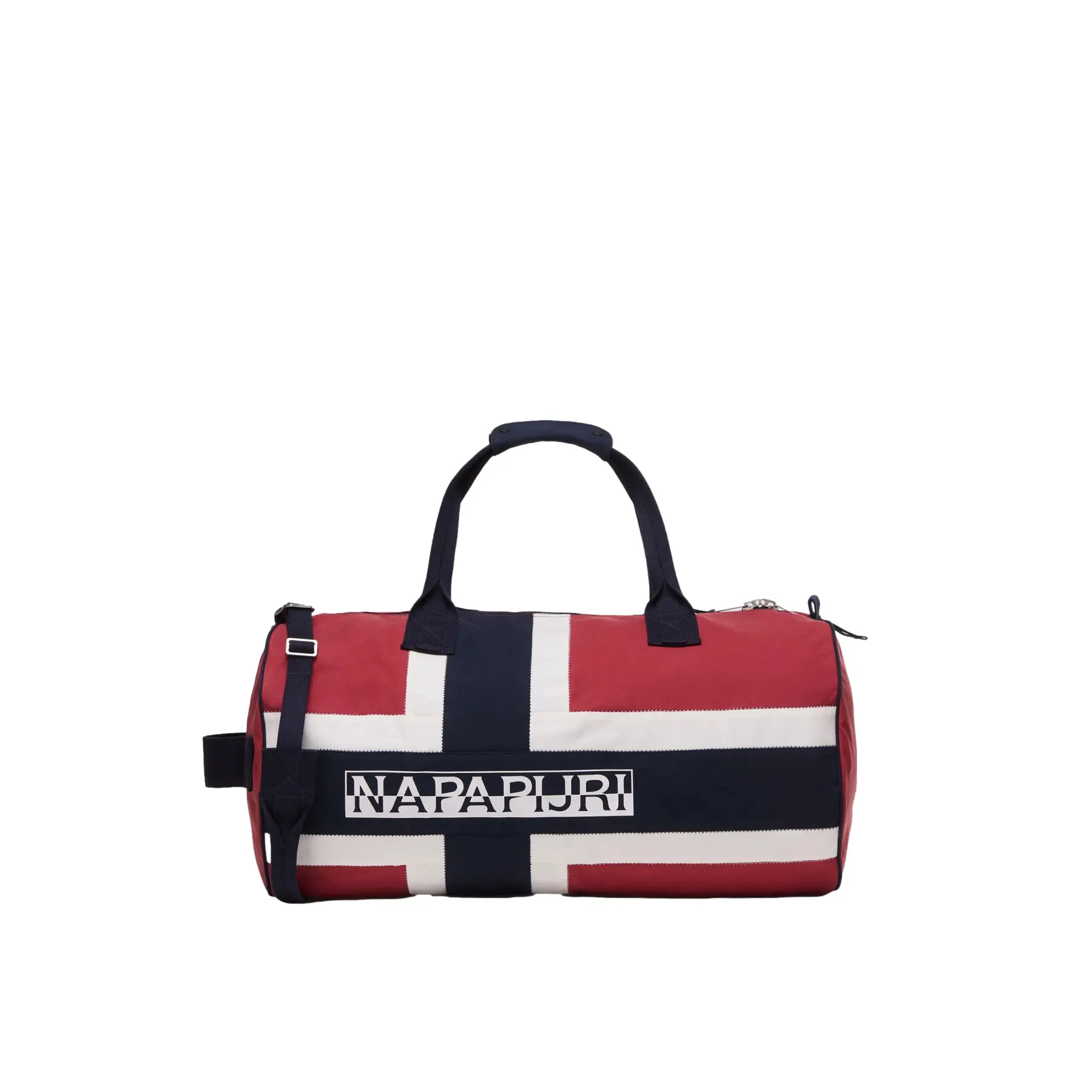 Duffel Bag Napapijri Moore