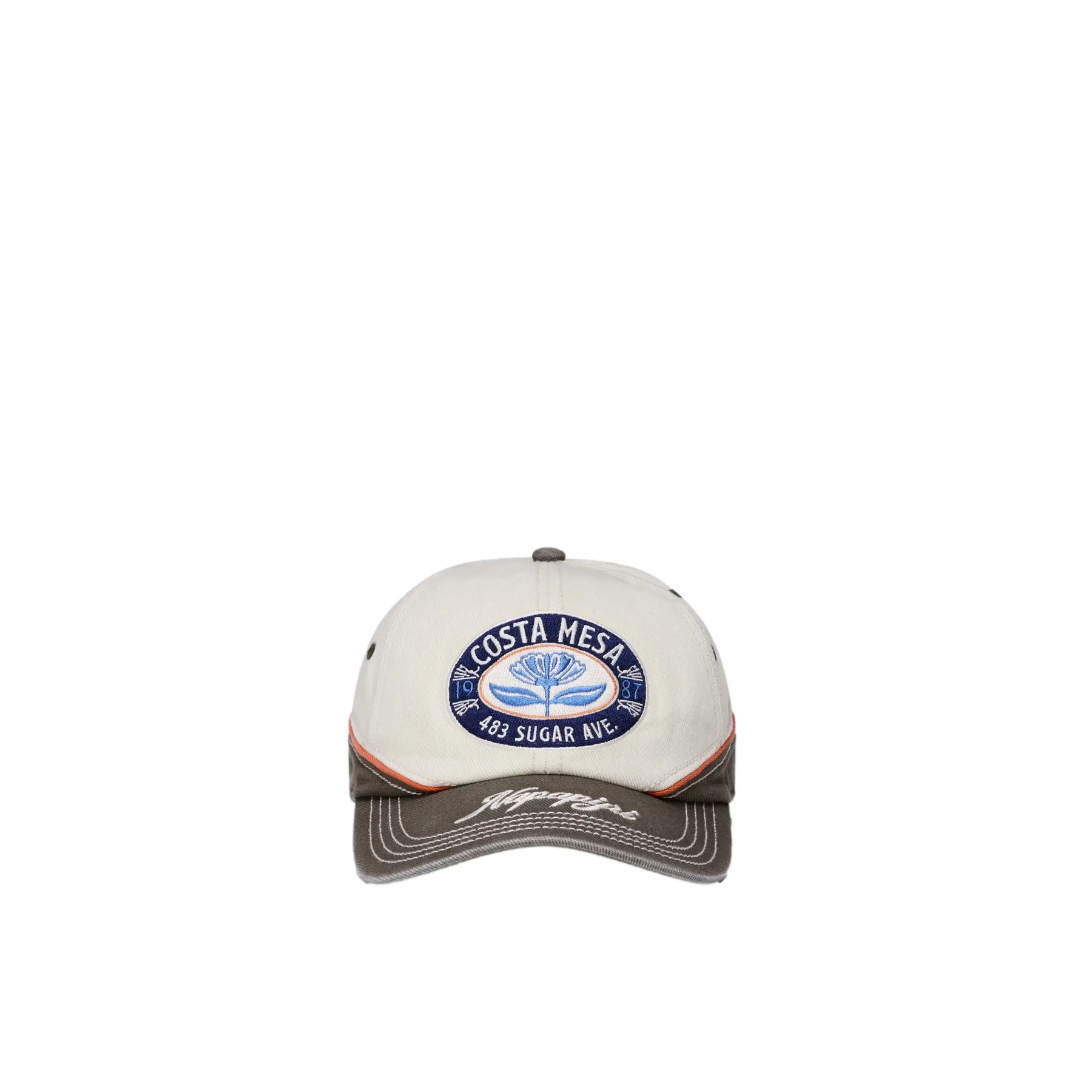 Image of Baseball Kappe Napapijri Lumin