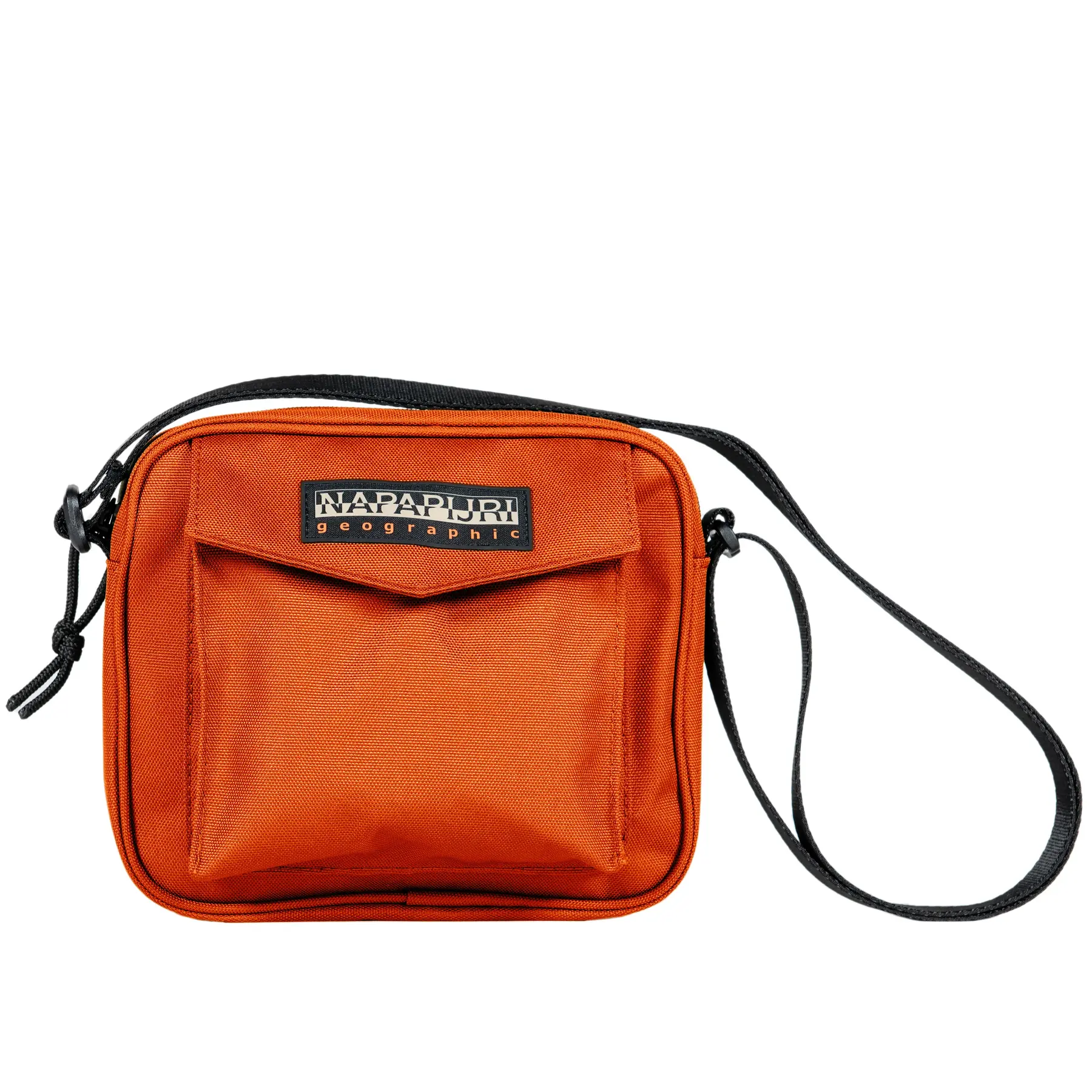 Shoulder Bag Napapijri Voyage