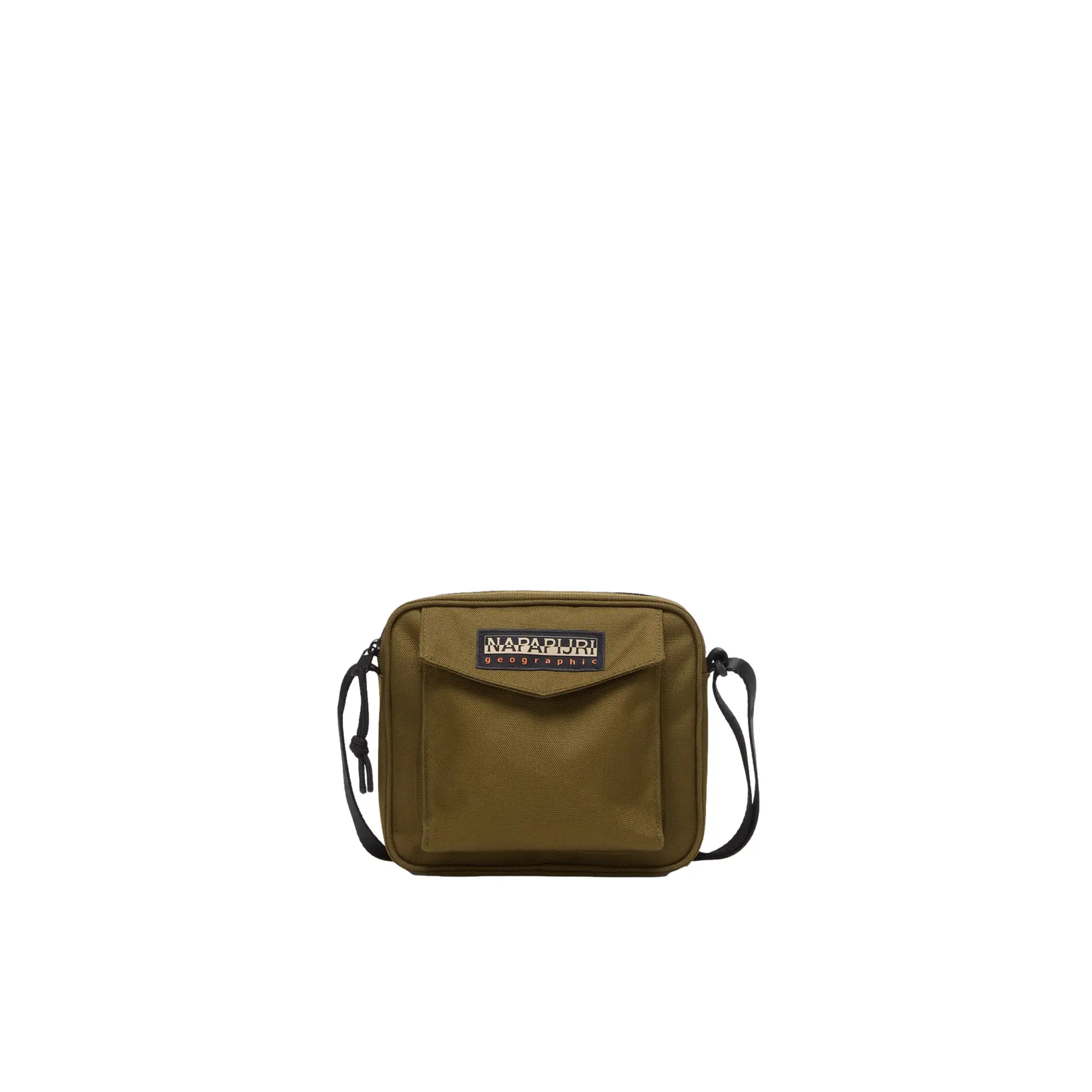 Image of Schultertasche Napapijri Voyage