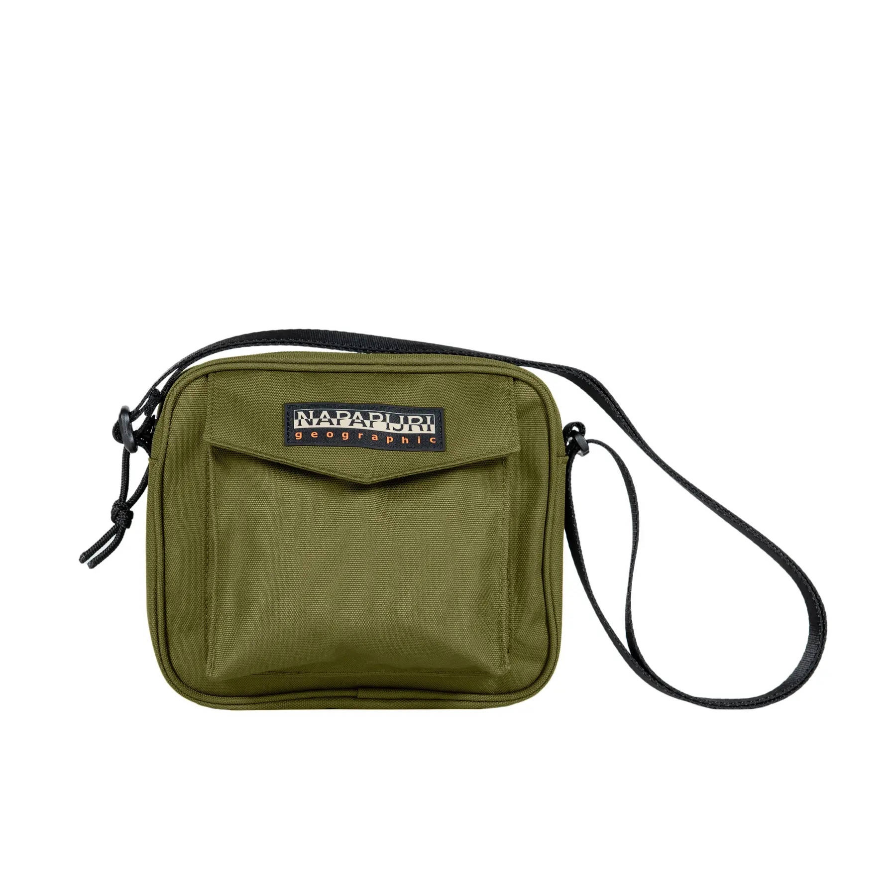 Travel Bag Napapijri