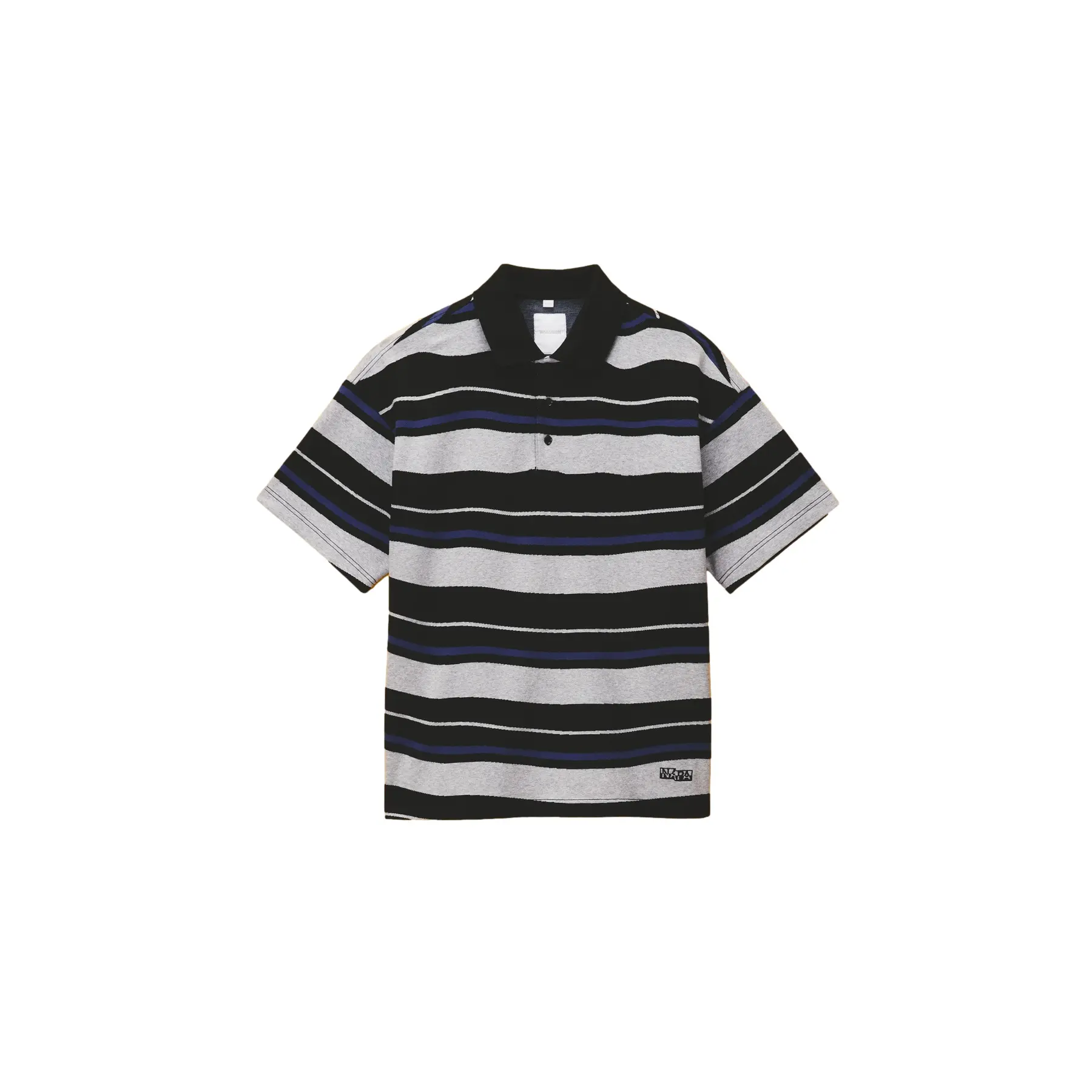 0196013970154 - Polo-Shirt Ego