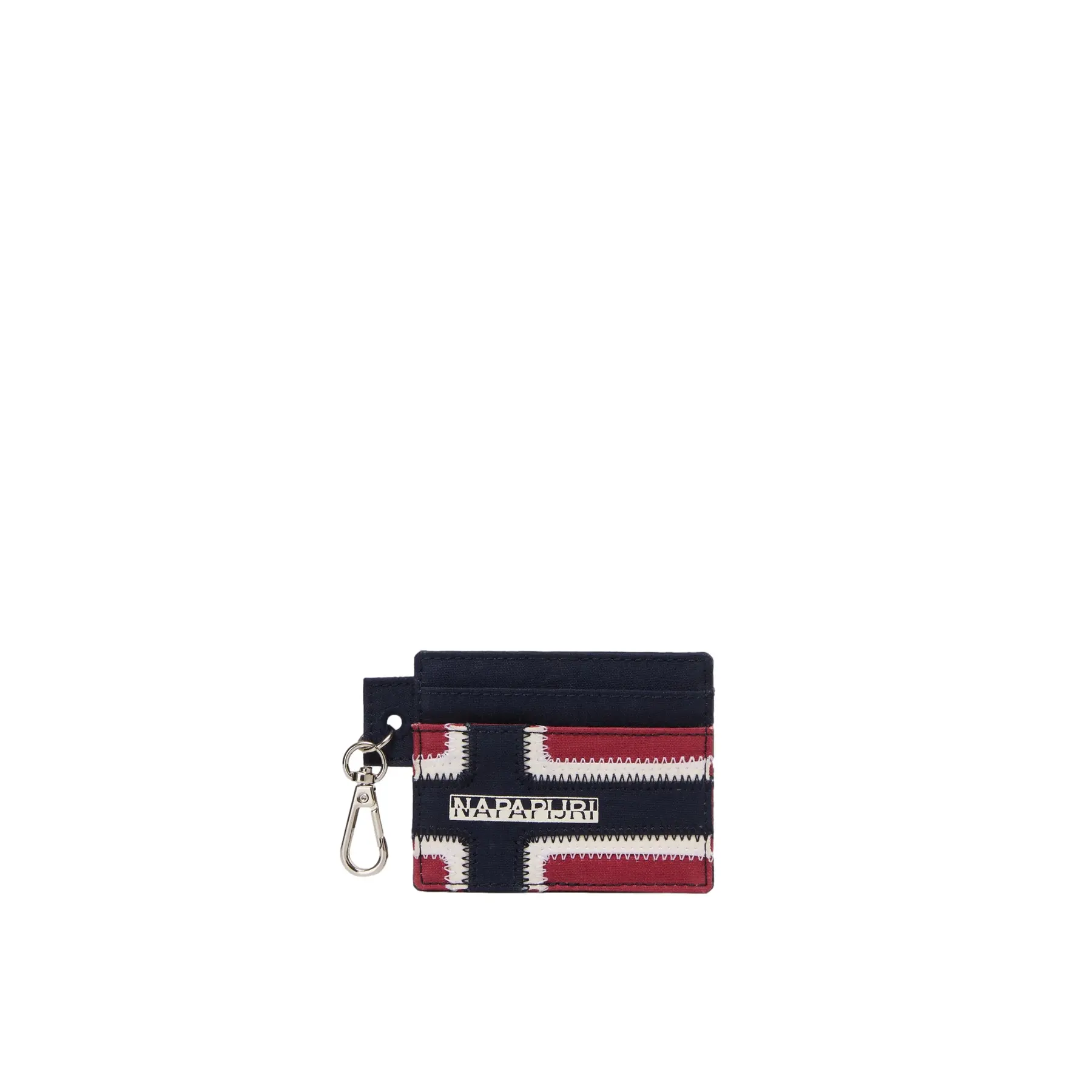 Purse Napapijri Moore