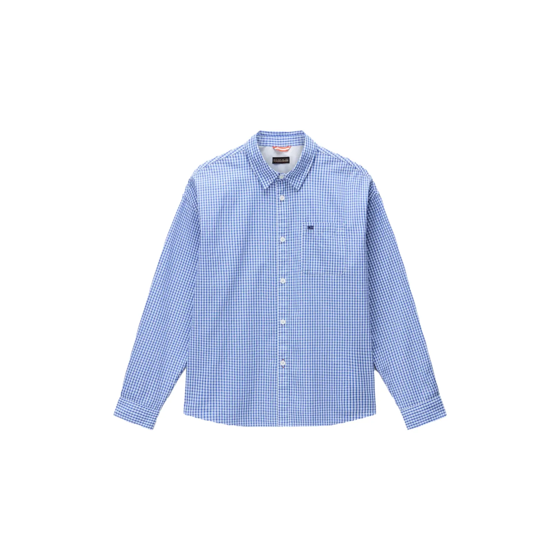 Camicia  Eos