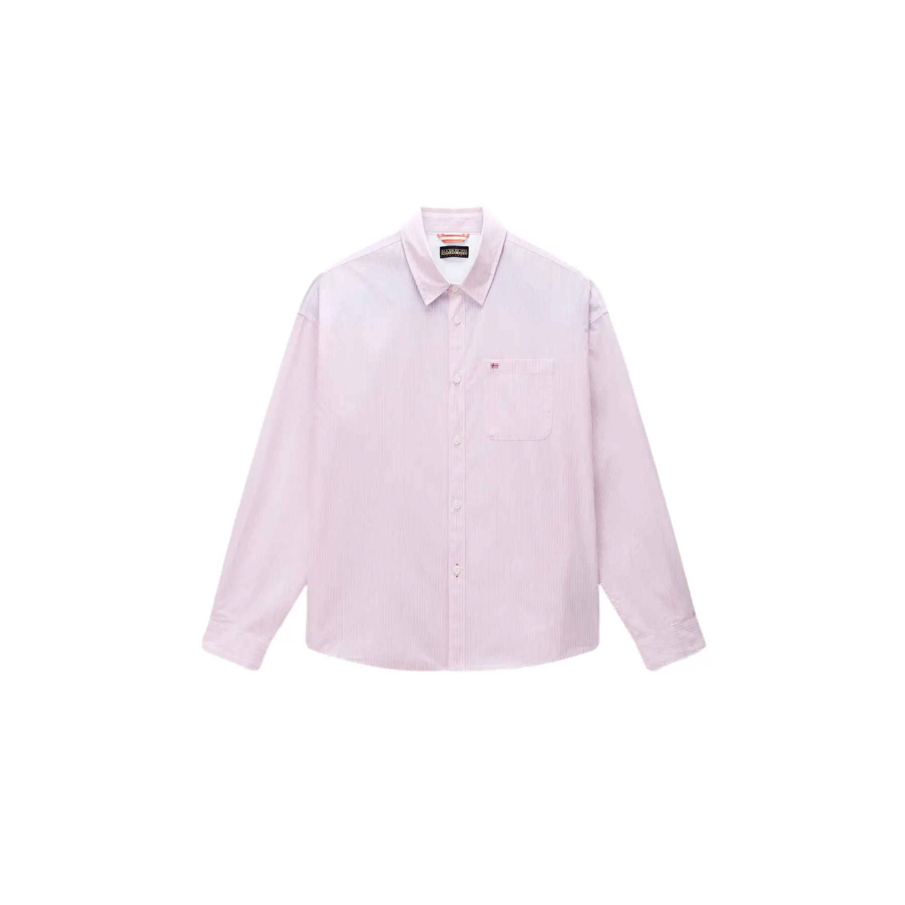 Camicia  Eos