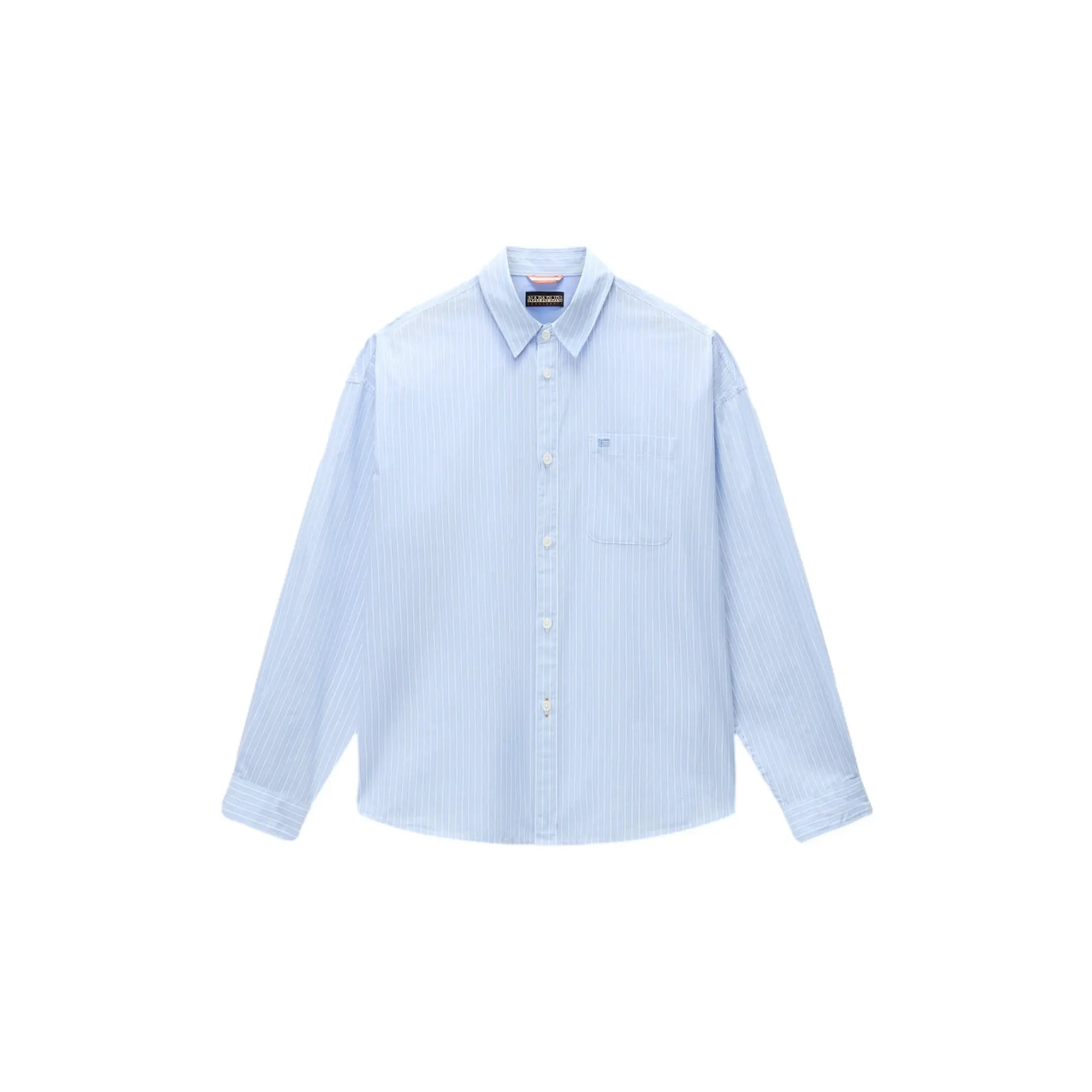 Camicia  Eos