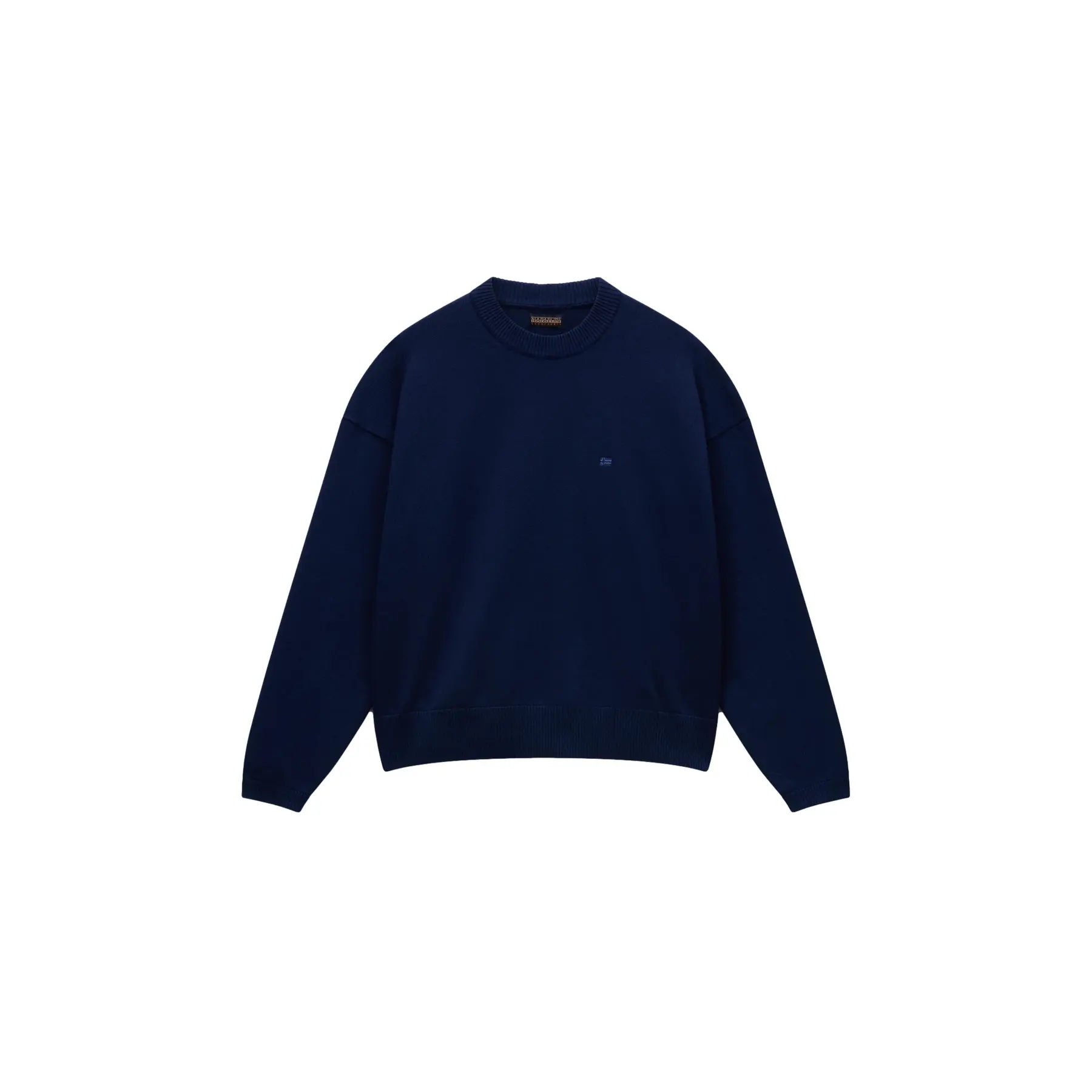 0196246907385 - Sweatshirt Damen Aurora