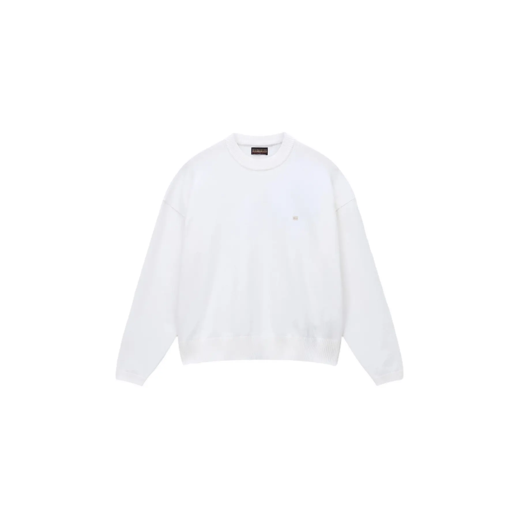 0196246907415 - Sweatshirt Damen Aurora