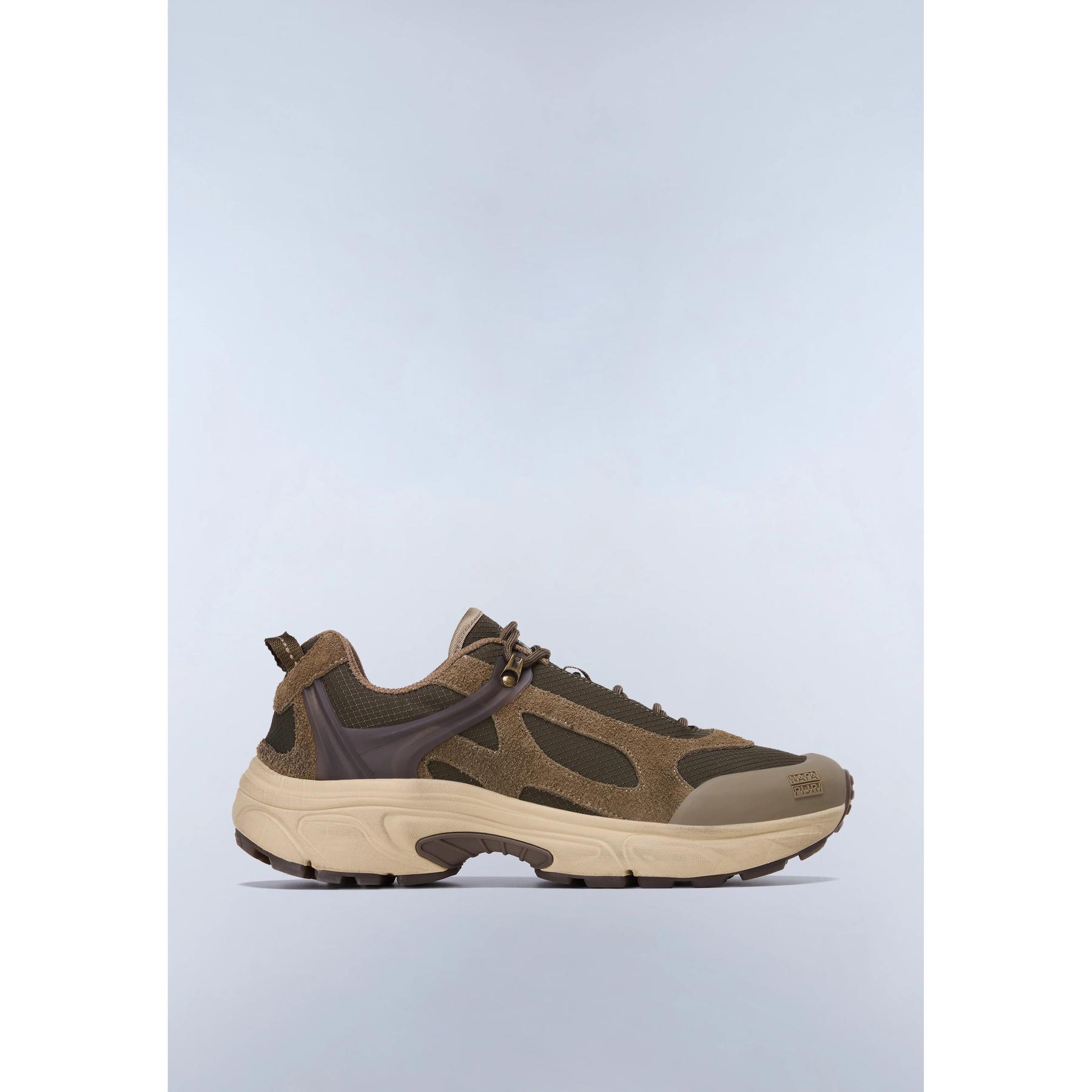 0198265764857 - Sneakers F5DELTA03 COR 0198265764857 - Sneakers F5DELTA03 COR