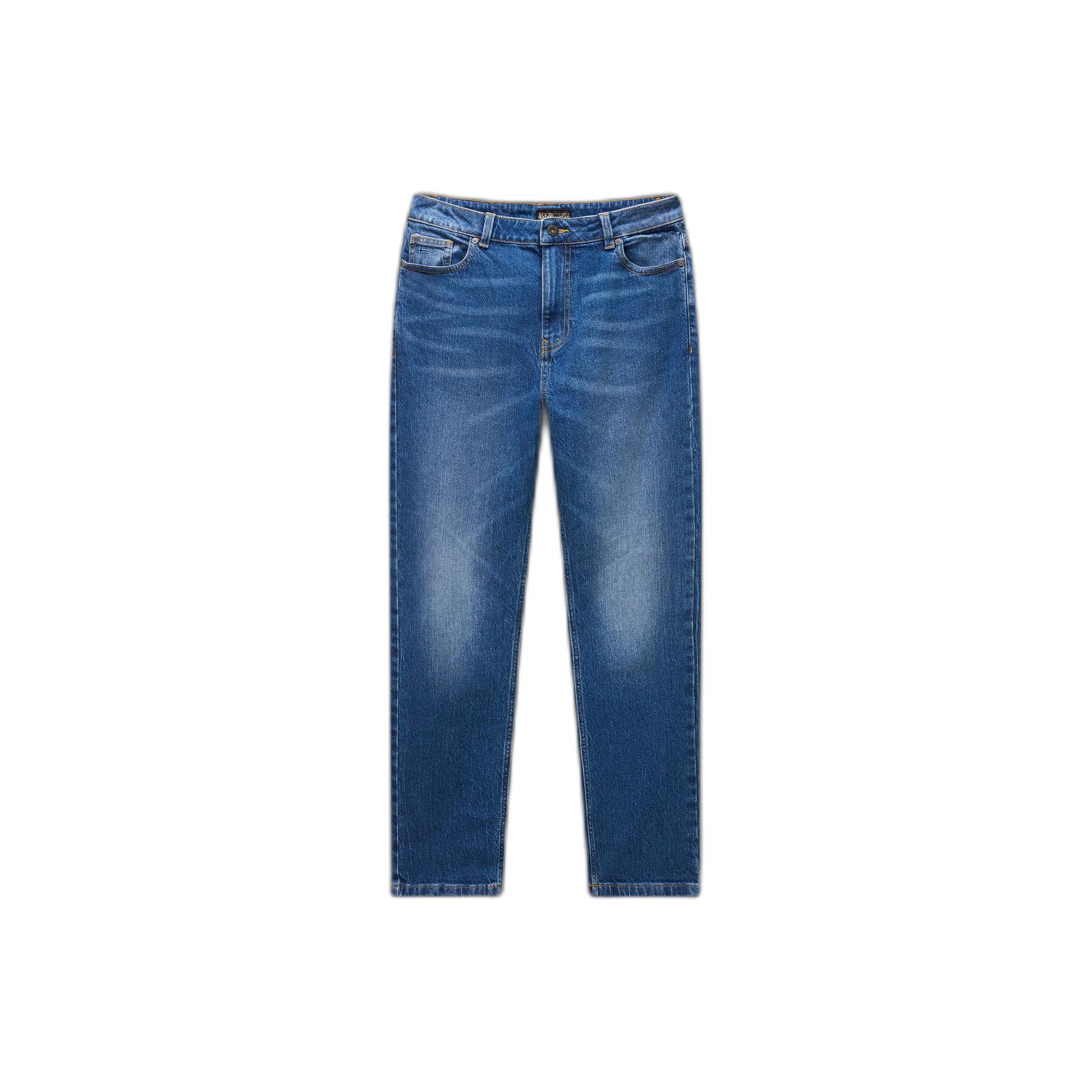 product/n/a/napapijri-np0a4ho9-d1g-denim-d1g-1.jpg