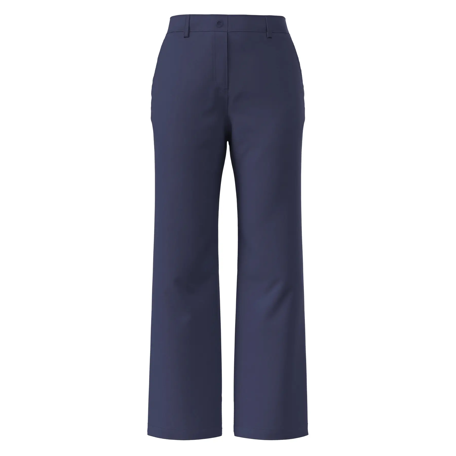 Pantaloni chino da donna  Halide