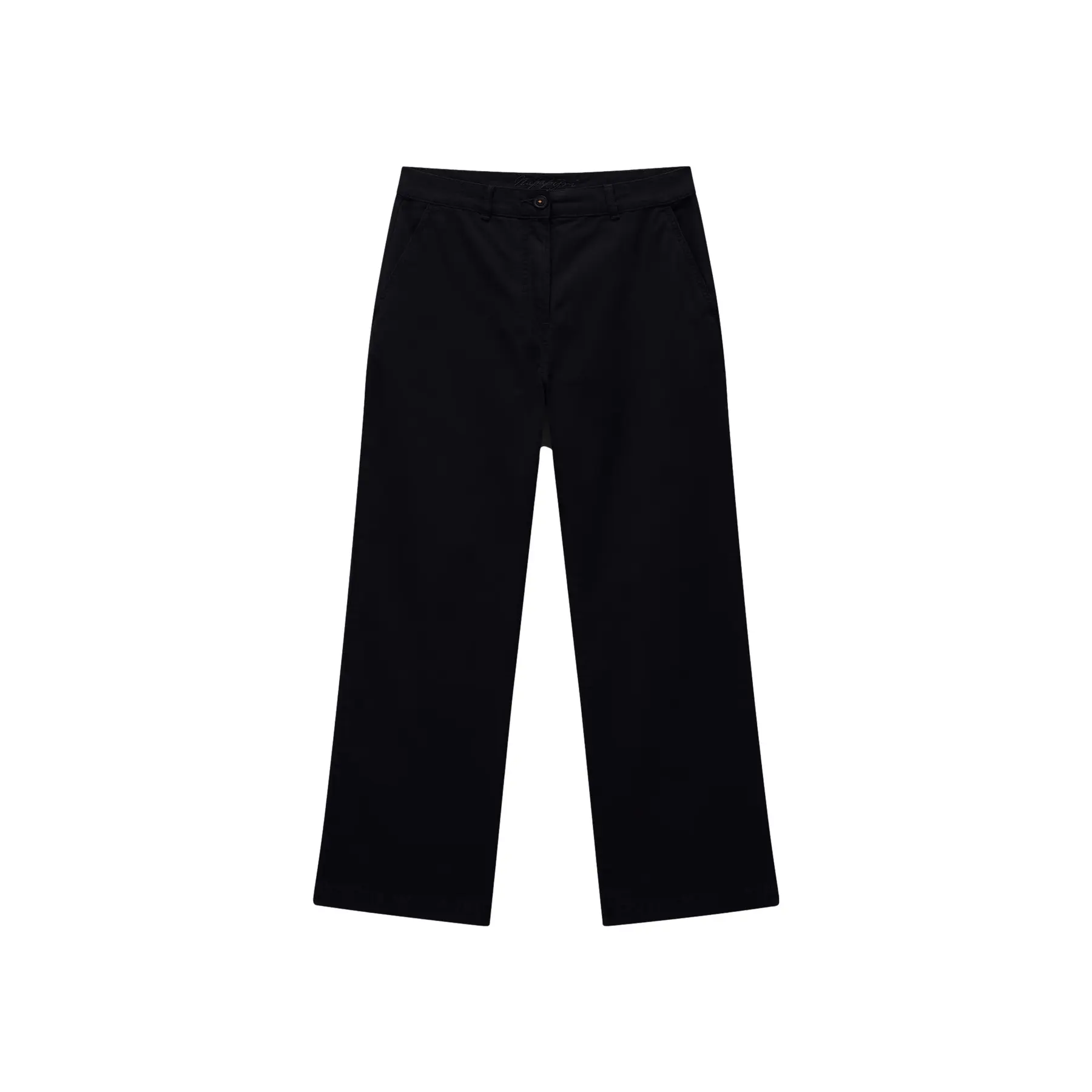Pantaloni chino da donna  Halide