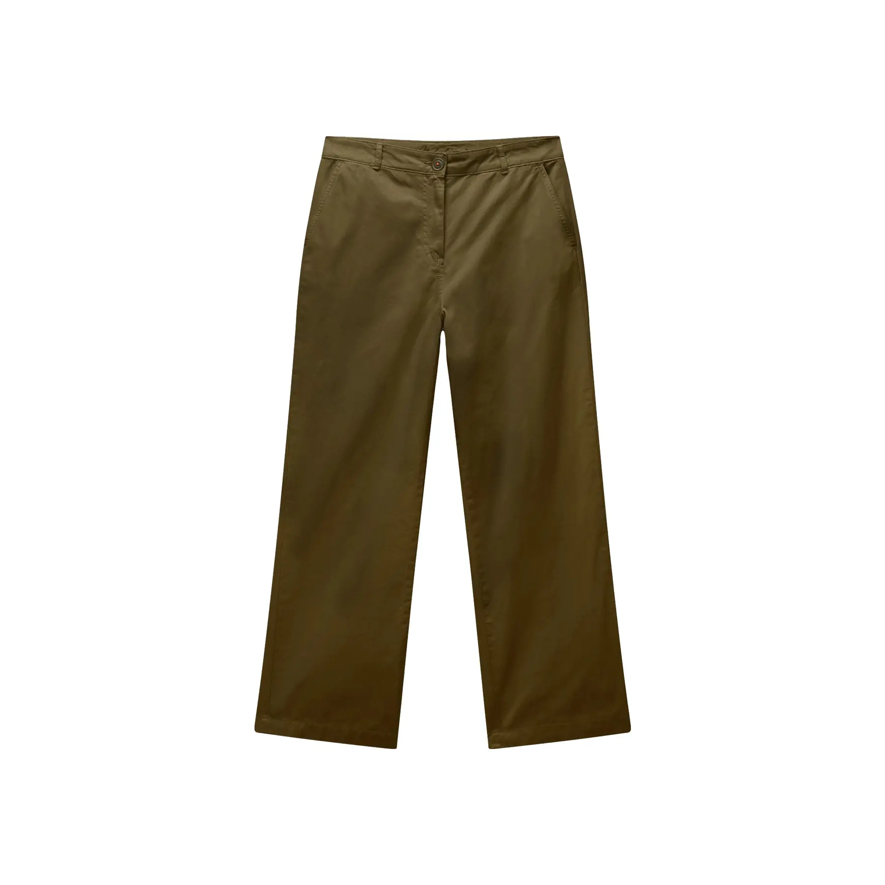 Pantaloni chino da donna  Halide