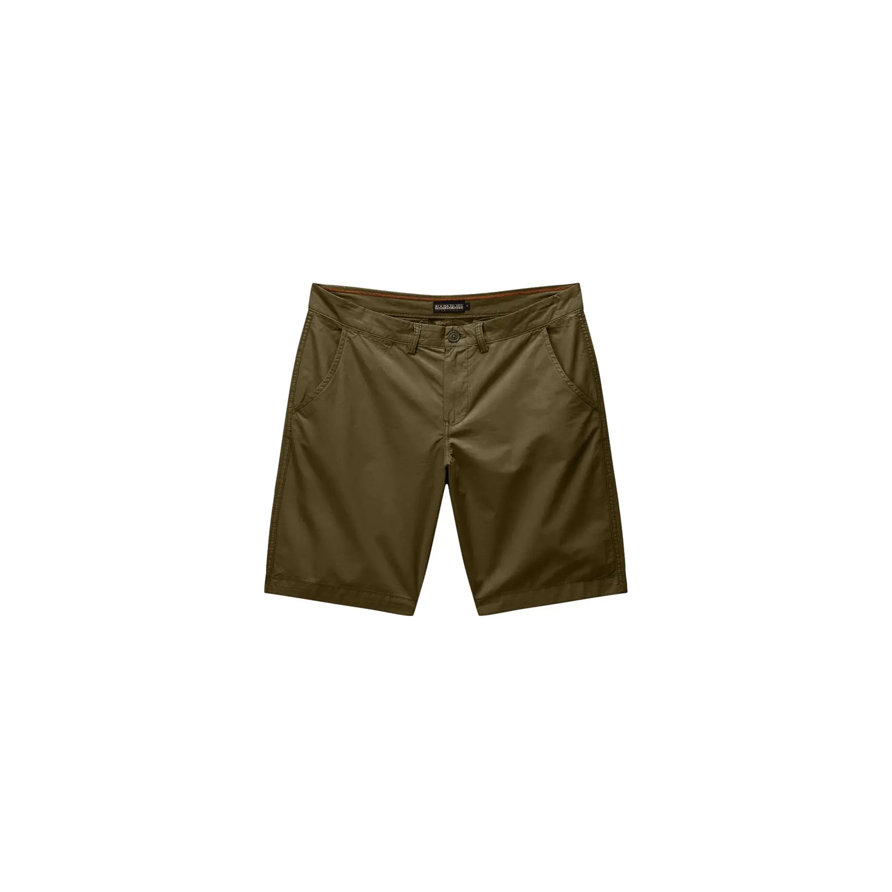 Napapijri Vert Bermuda Shorts Nakuru