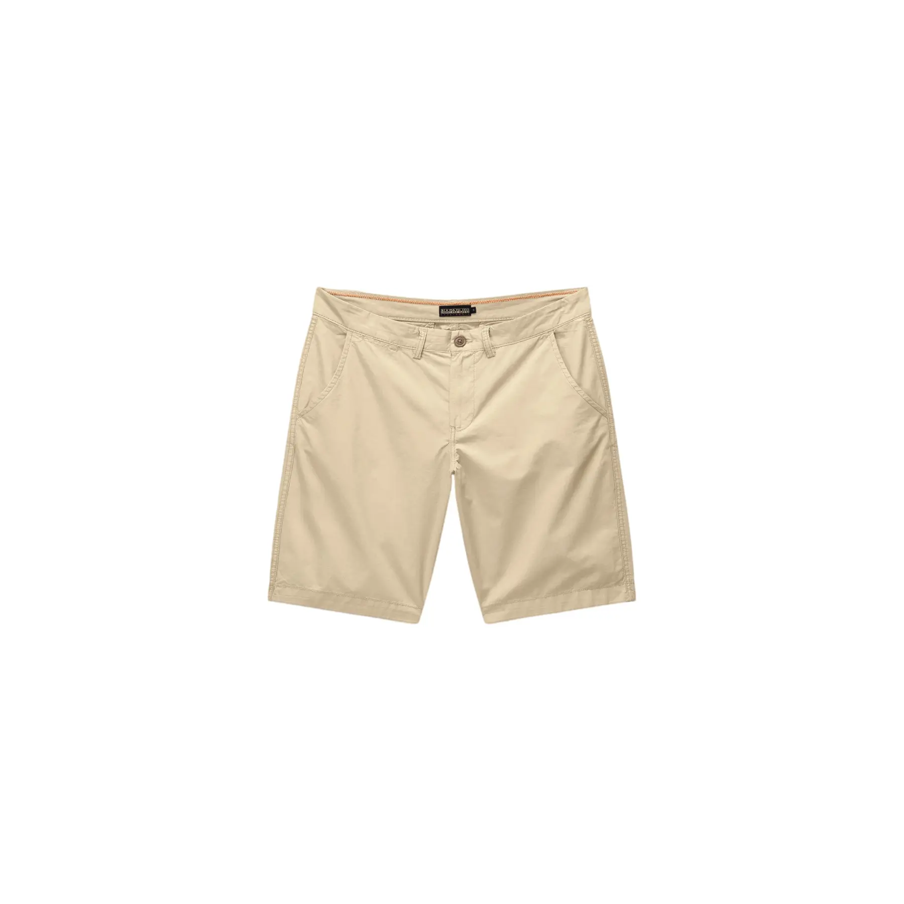 Bermuda shorts Napapijri Nakuru