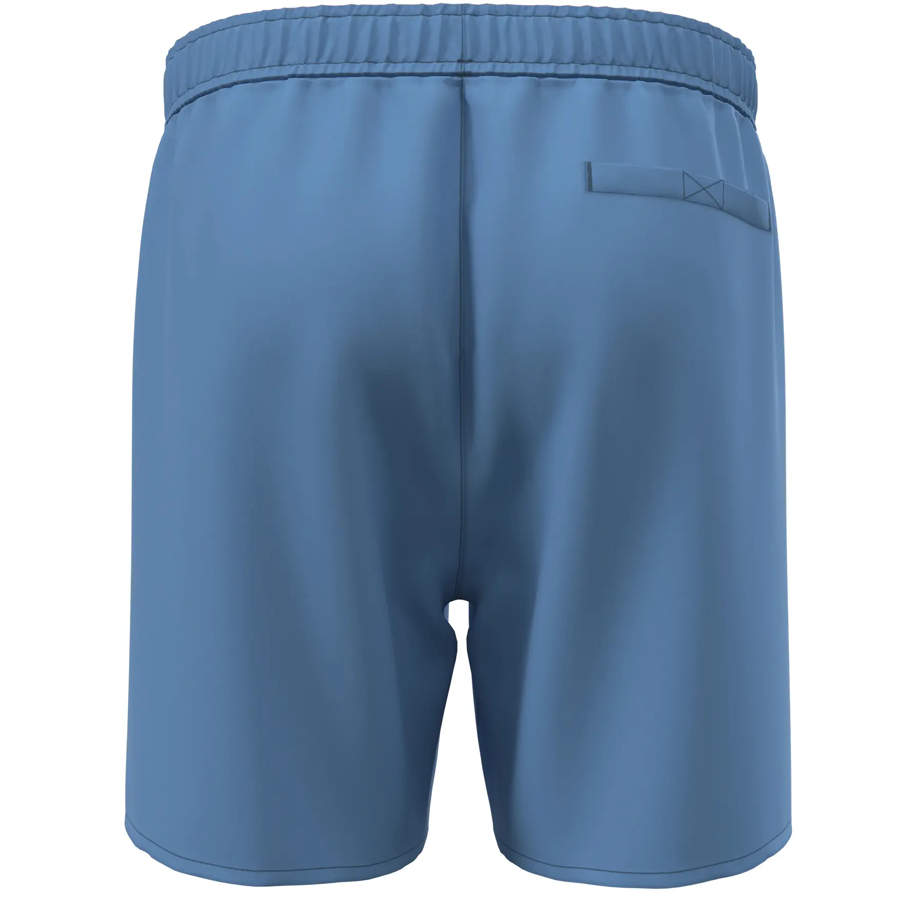 Shorts  Haldane