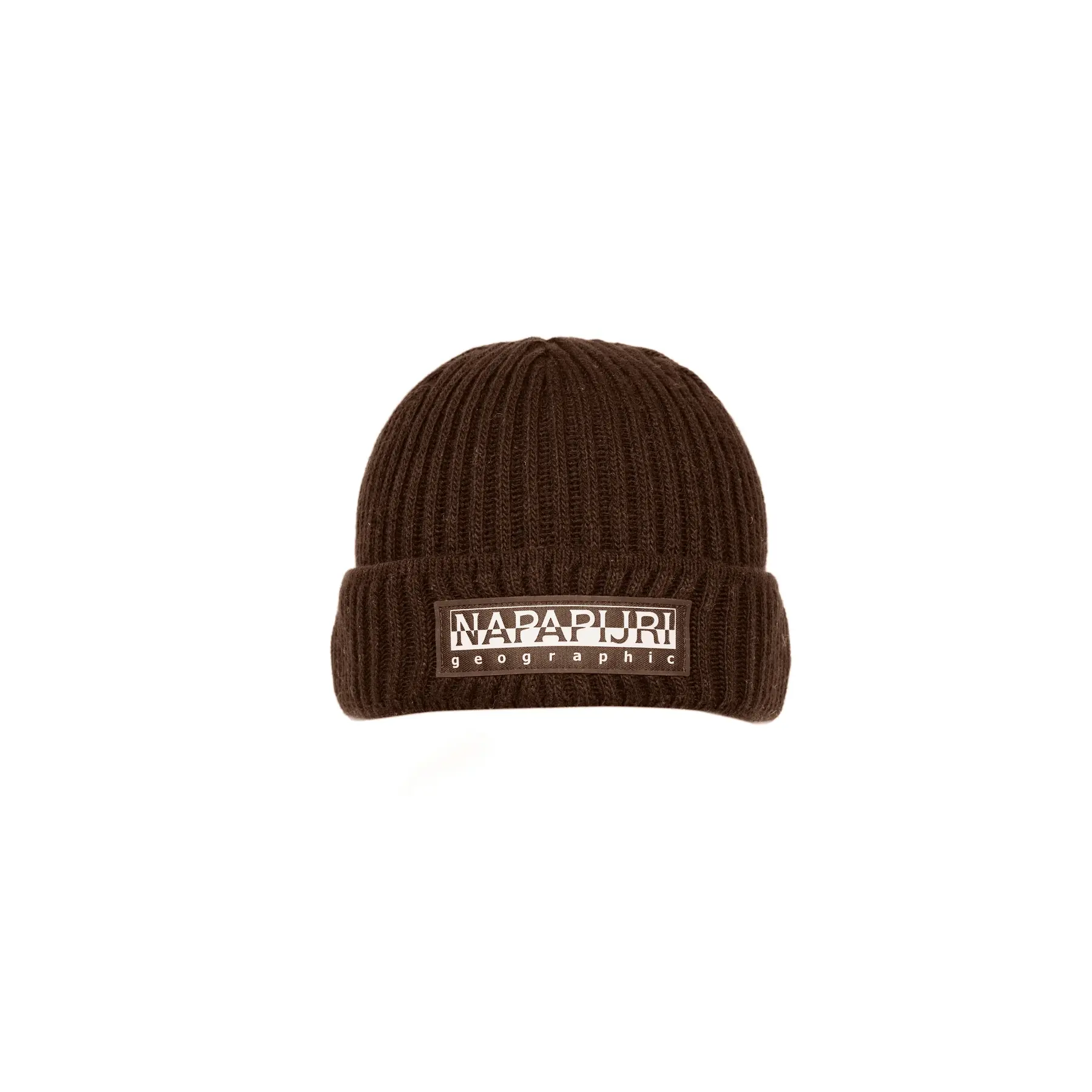 Bonnet Napapijri Vispa